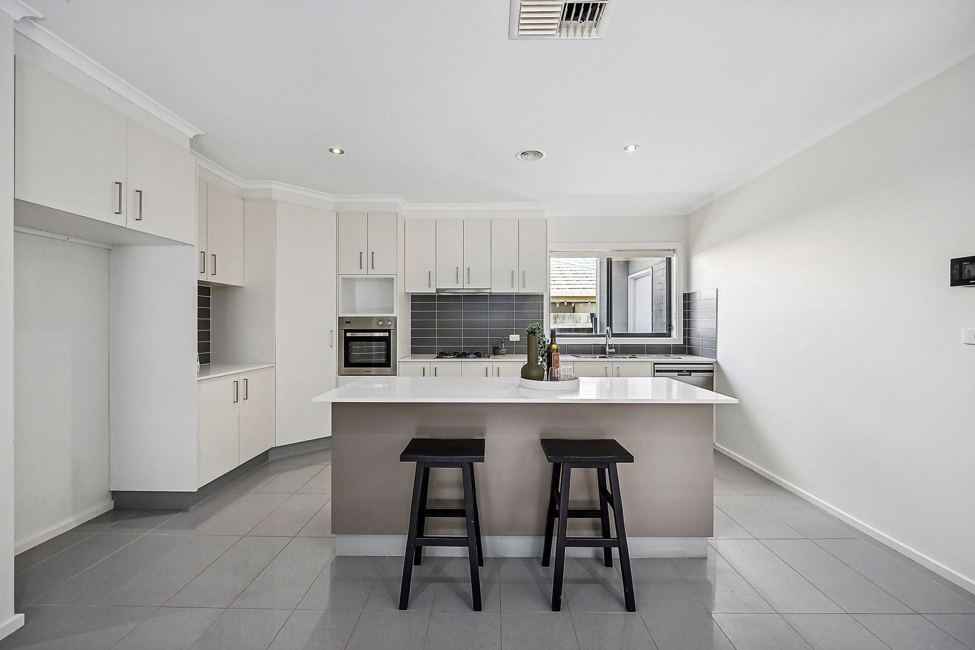 18 Paquita Street, Forde - Thumbnail 4