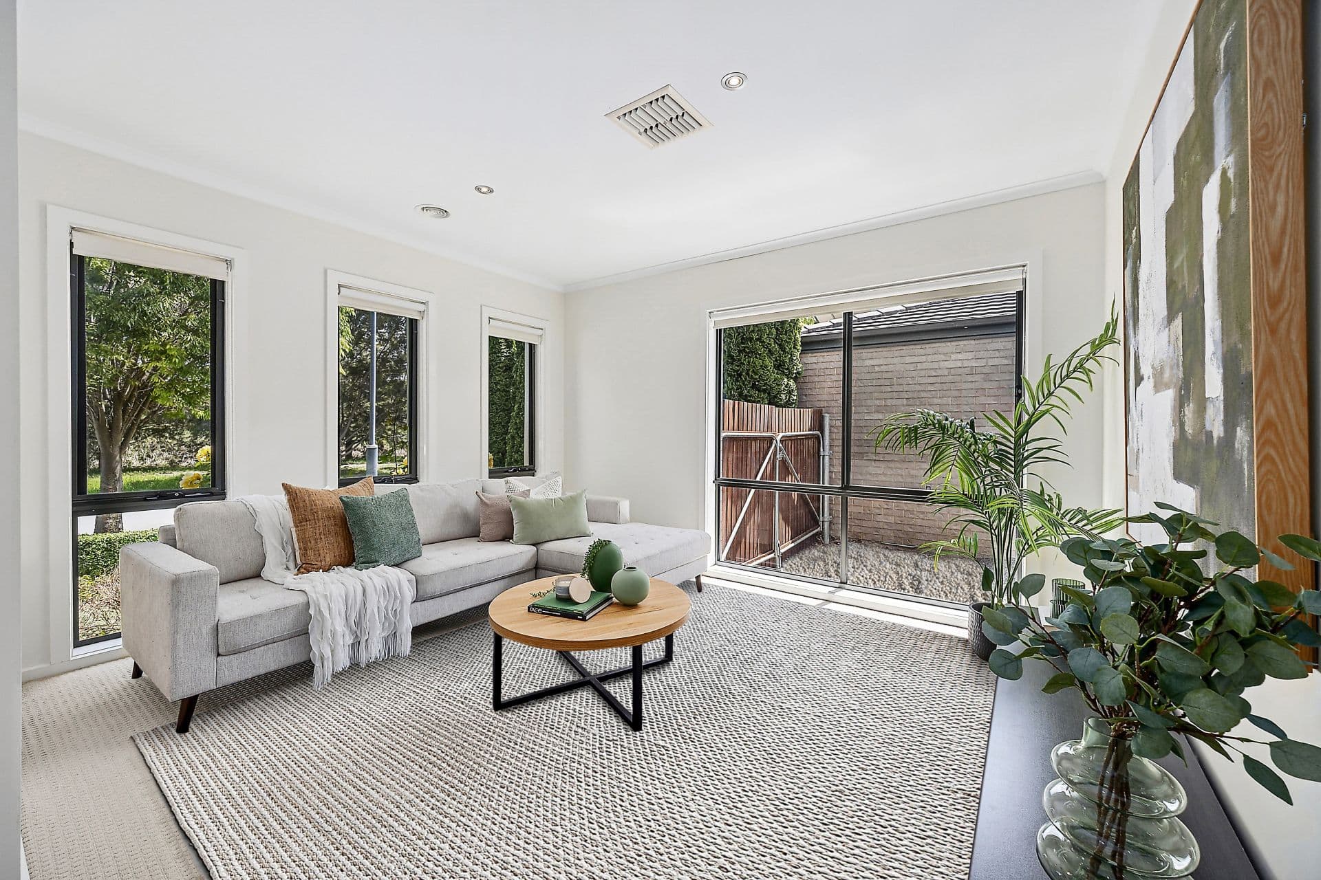 18 Paquita Street, Forde - Thumbnail 5