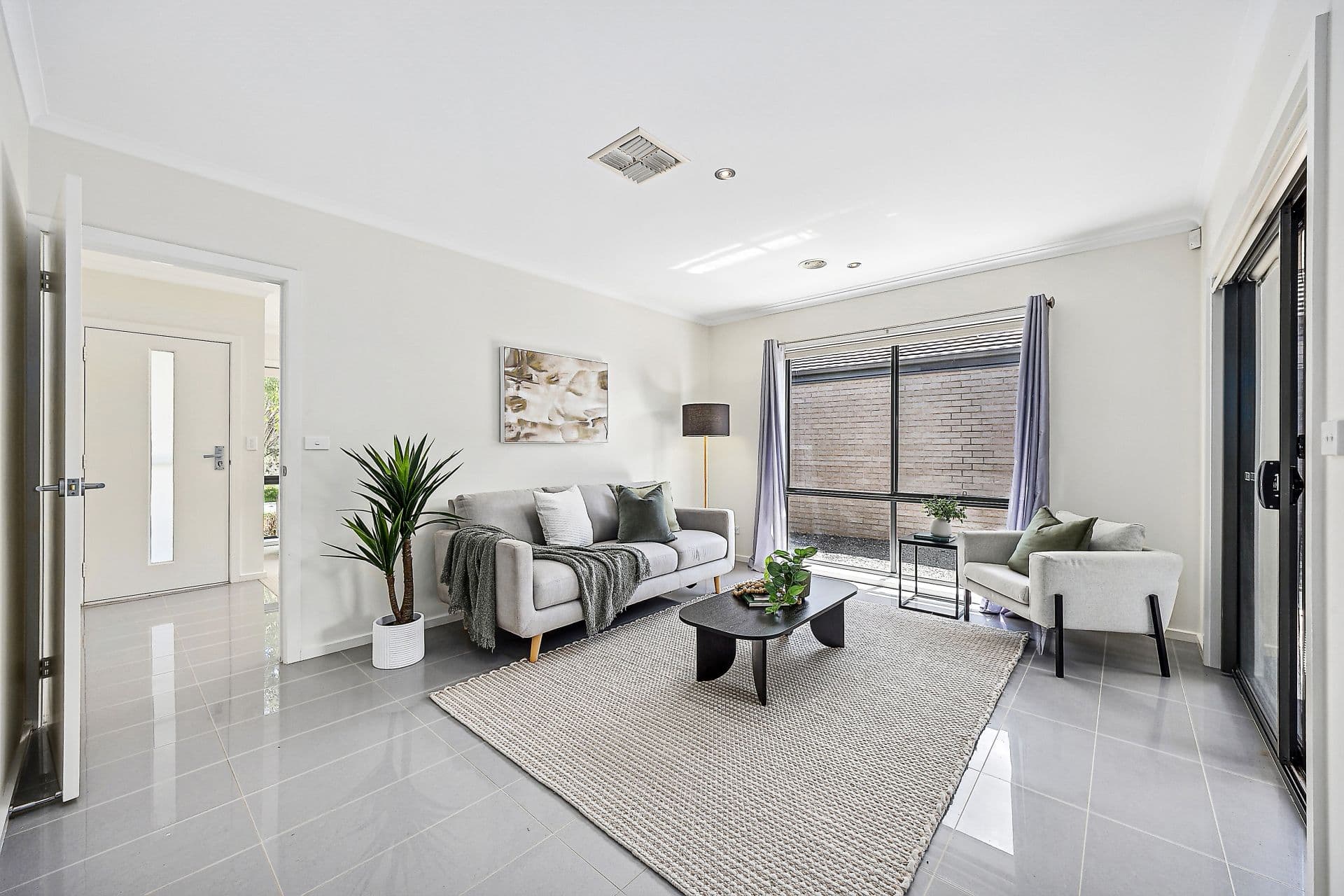 18 Paquita Street, Forde - Thumbnail 6