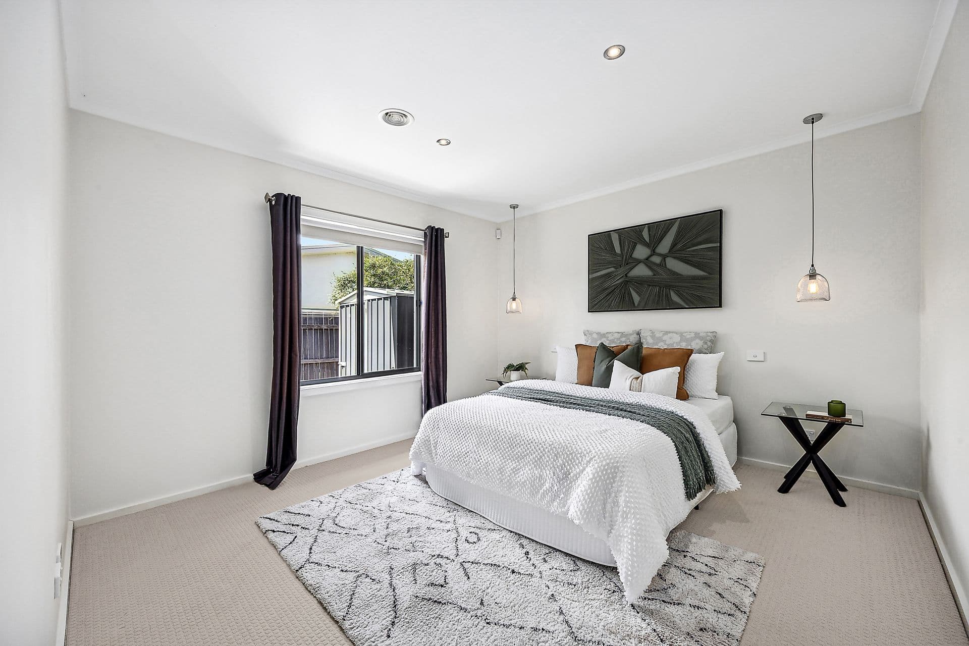 18 Paquita Street, Forde - Thumbnail 7