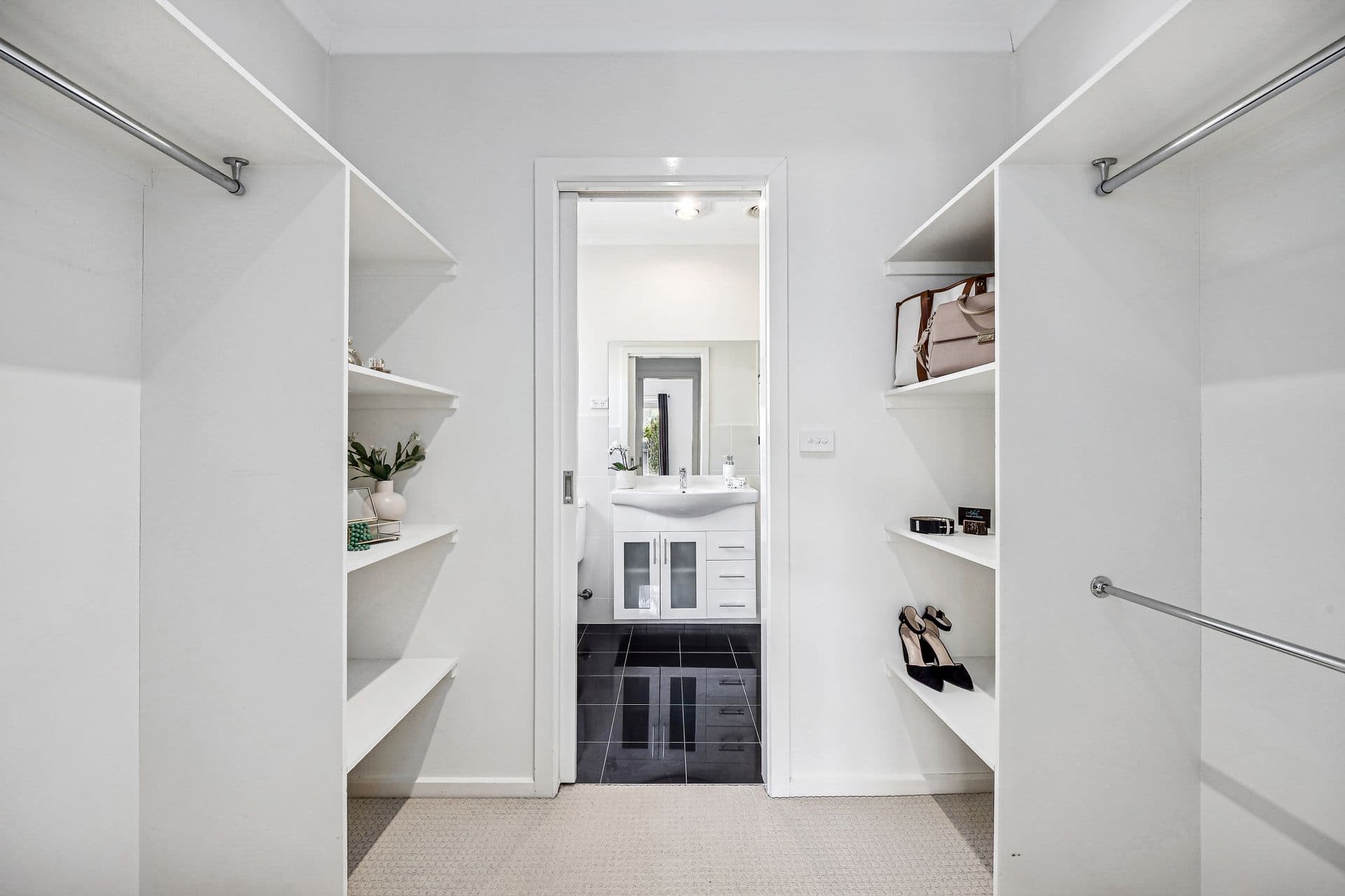 18 Paquita Street, Forde - Thumbnail 8