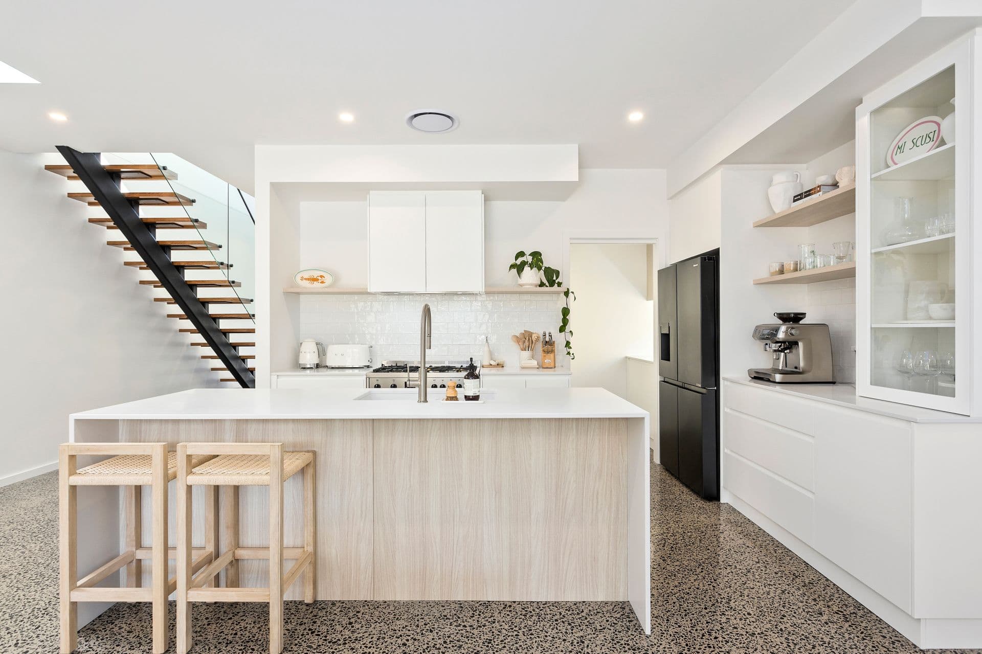 10B Tamblin Street, Fairy Meadow - Image 1