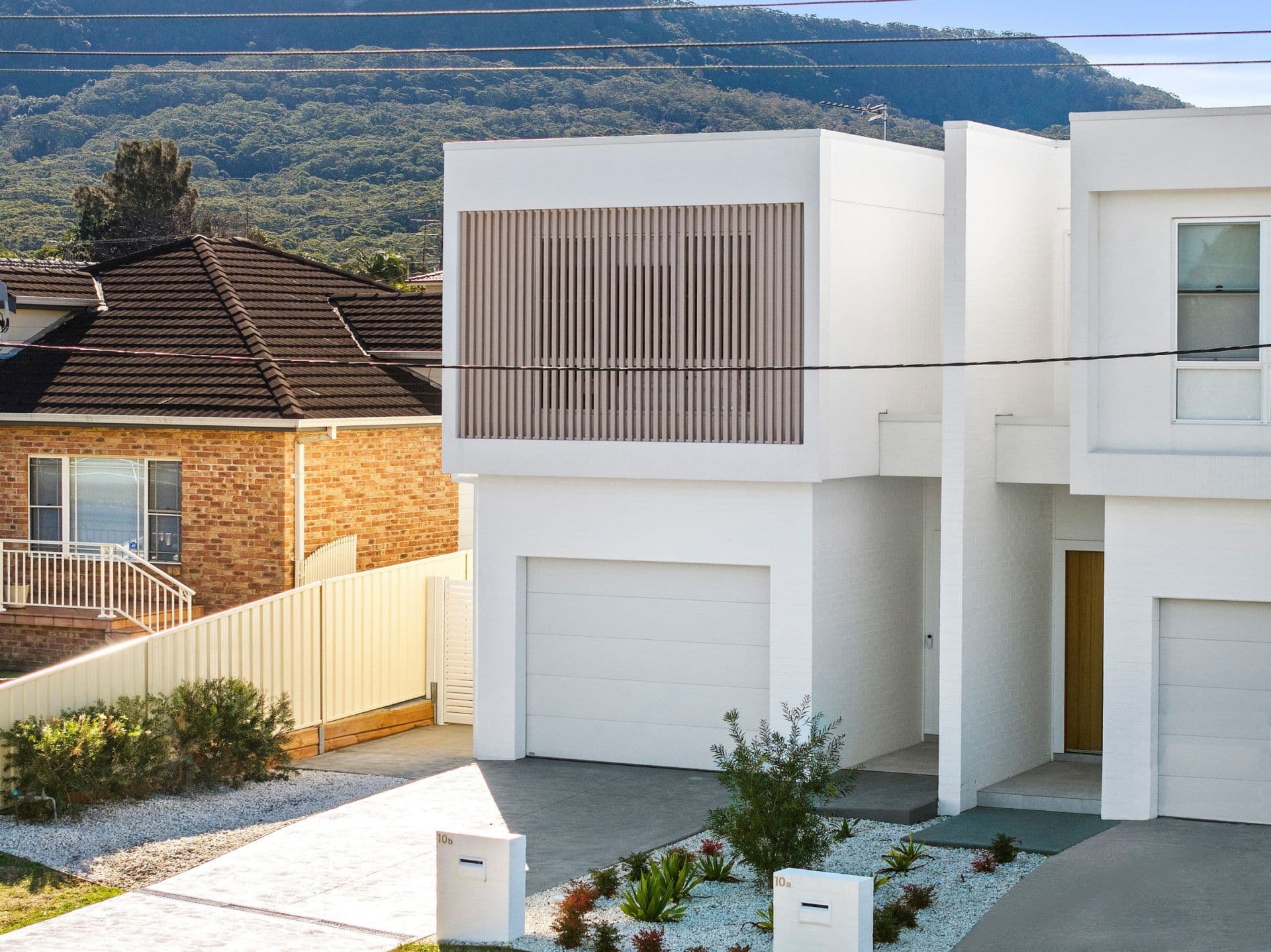 10B Tamblin Street, Fairy Meadow - Thumbnail 3