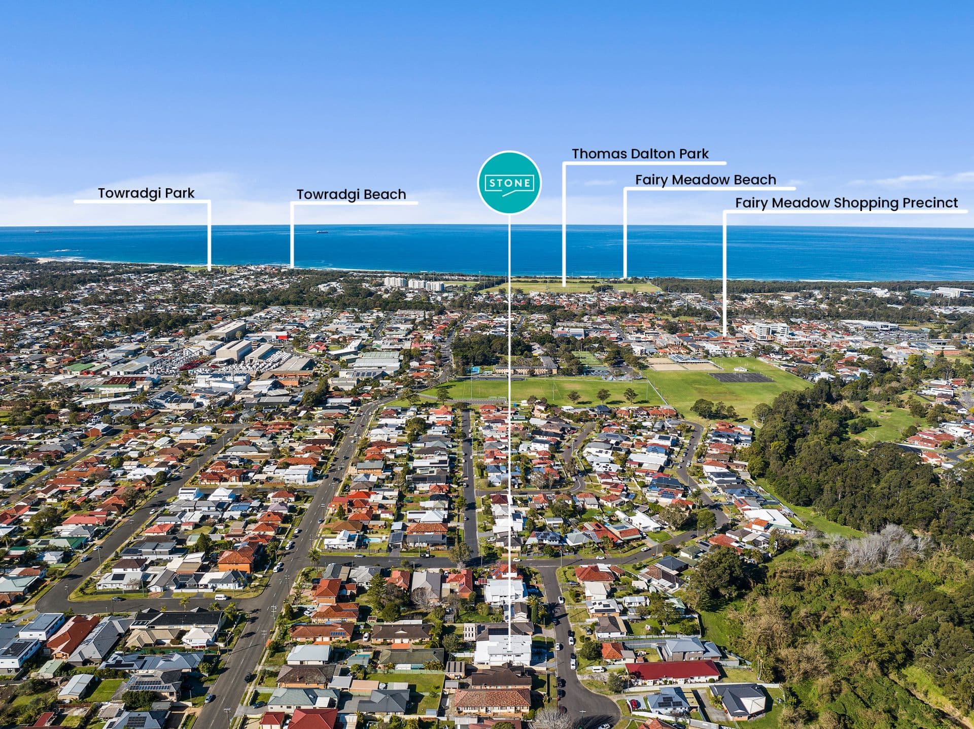 10B Tamblin Street, Fairy Meadow - Thumbnail 5