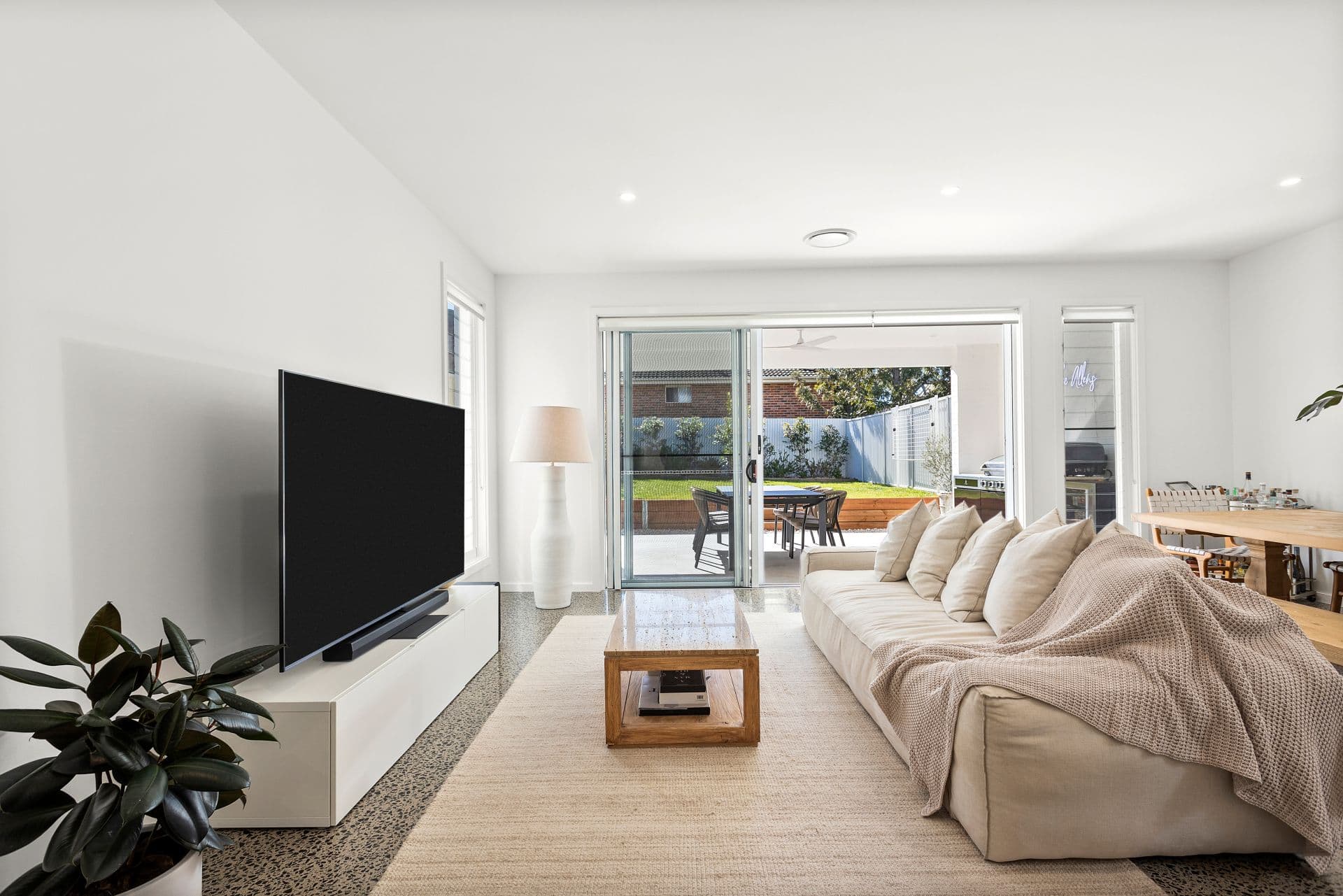 10B Tamblin Street, Fairy Meadow - Thumbnail 6
