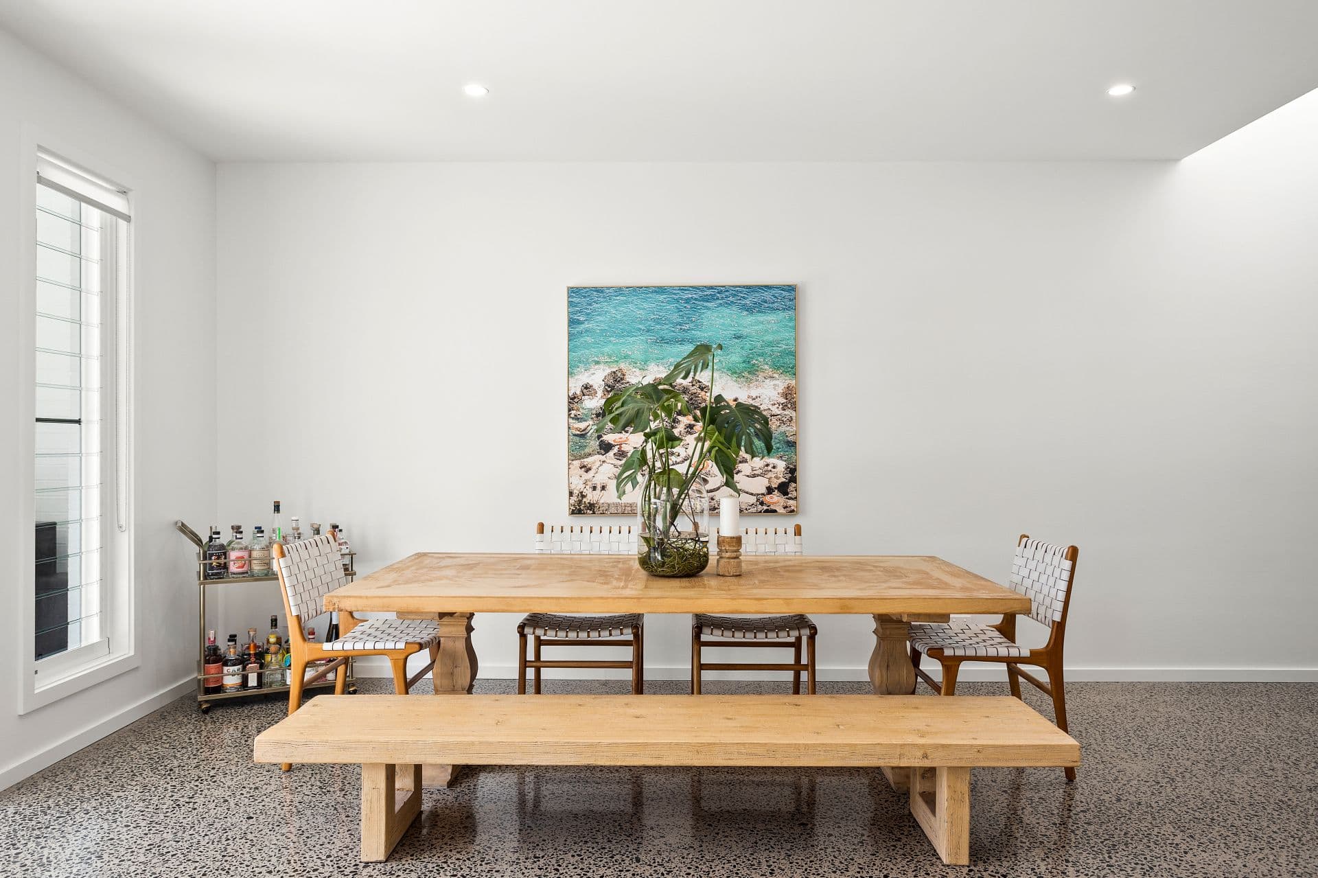 10B Tamblin Street, Fairy Meadow - Thumbnail 7