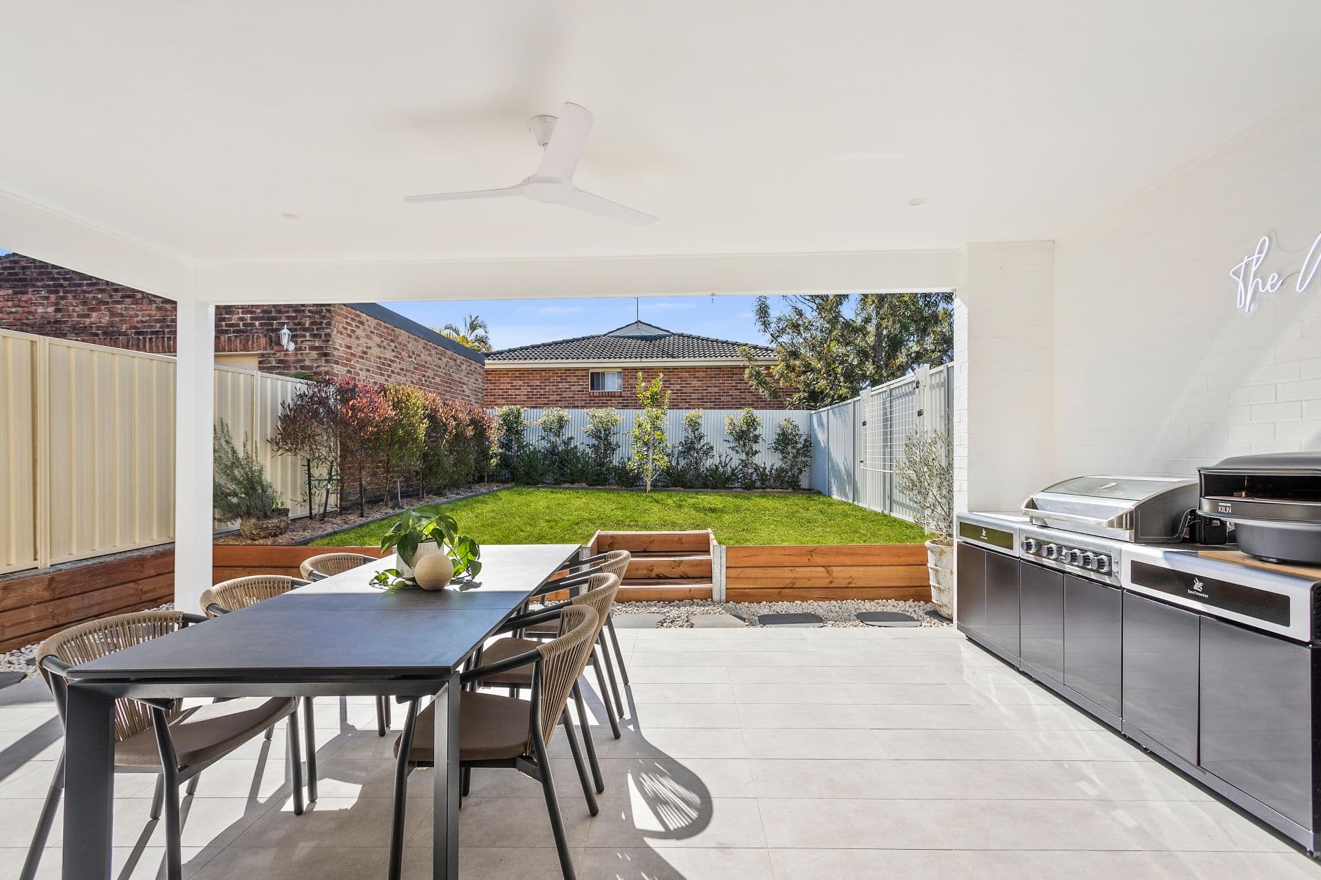 10B Tamblin Street, Fairy Meadow - Thumbnail 8