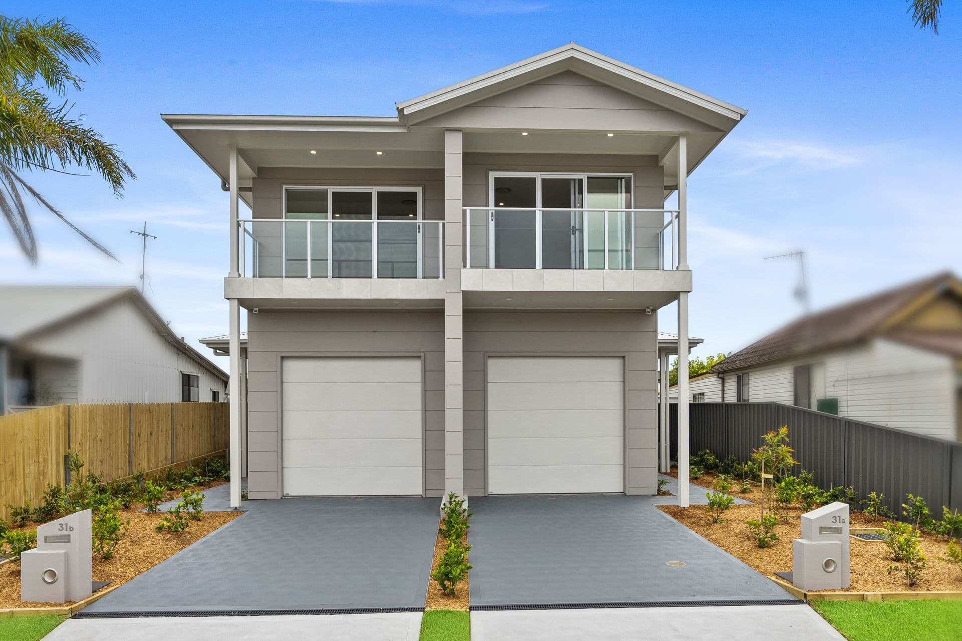 31 A Bay Road, The Entrance - Image 1