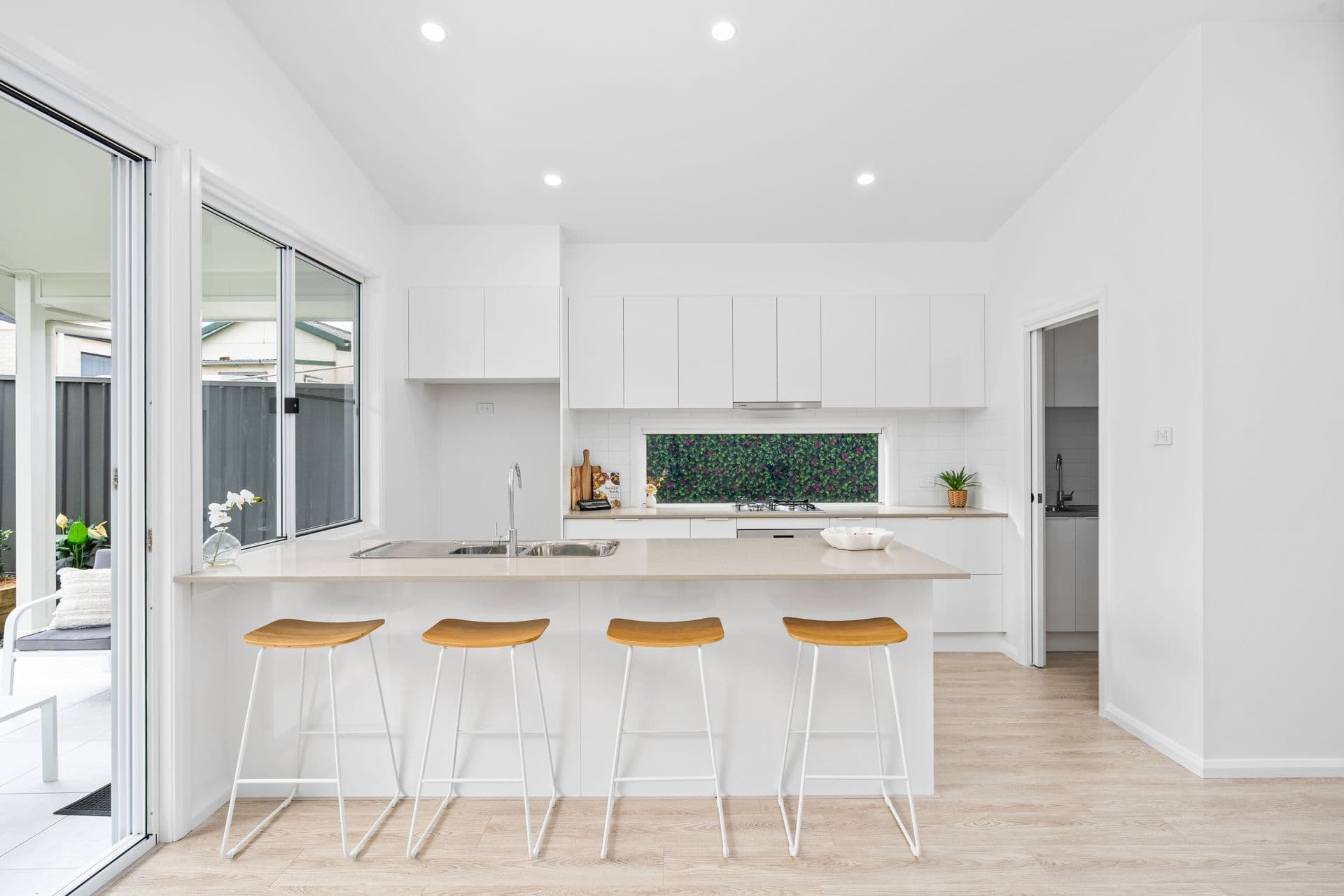 31 A Bay Road, The Entrance - Thumbnail 4