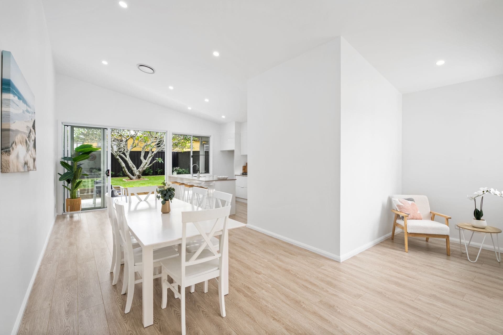 31 A Bay Road, The Entrance - Thumbnail 6