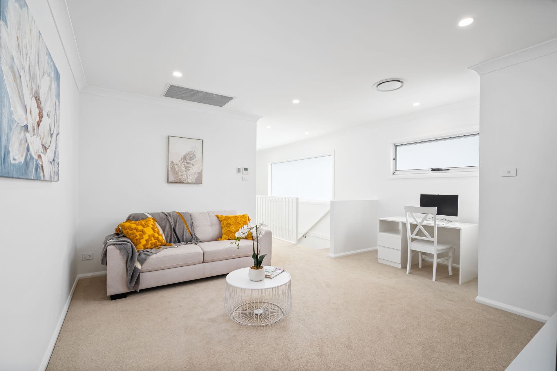 31 A Bay Road, The Entrance - Thumbnail 7