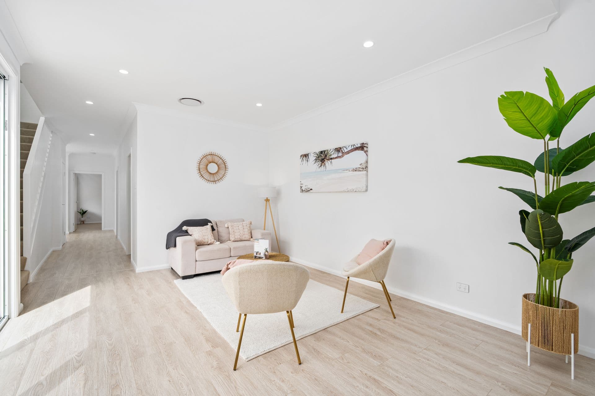 31 A Bay Road, The Entrance - Thumbnail 8