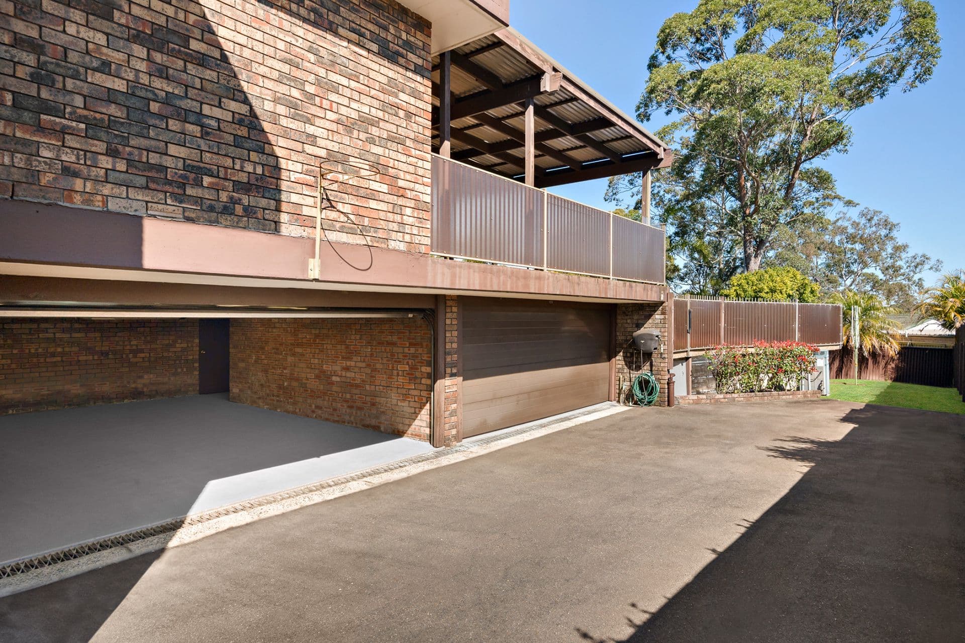 16 Tanami Close, Belrose - Thumbnail 2