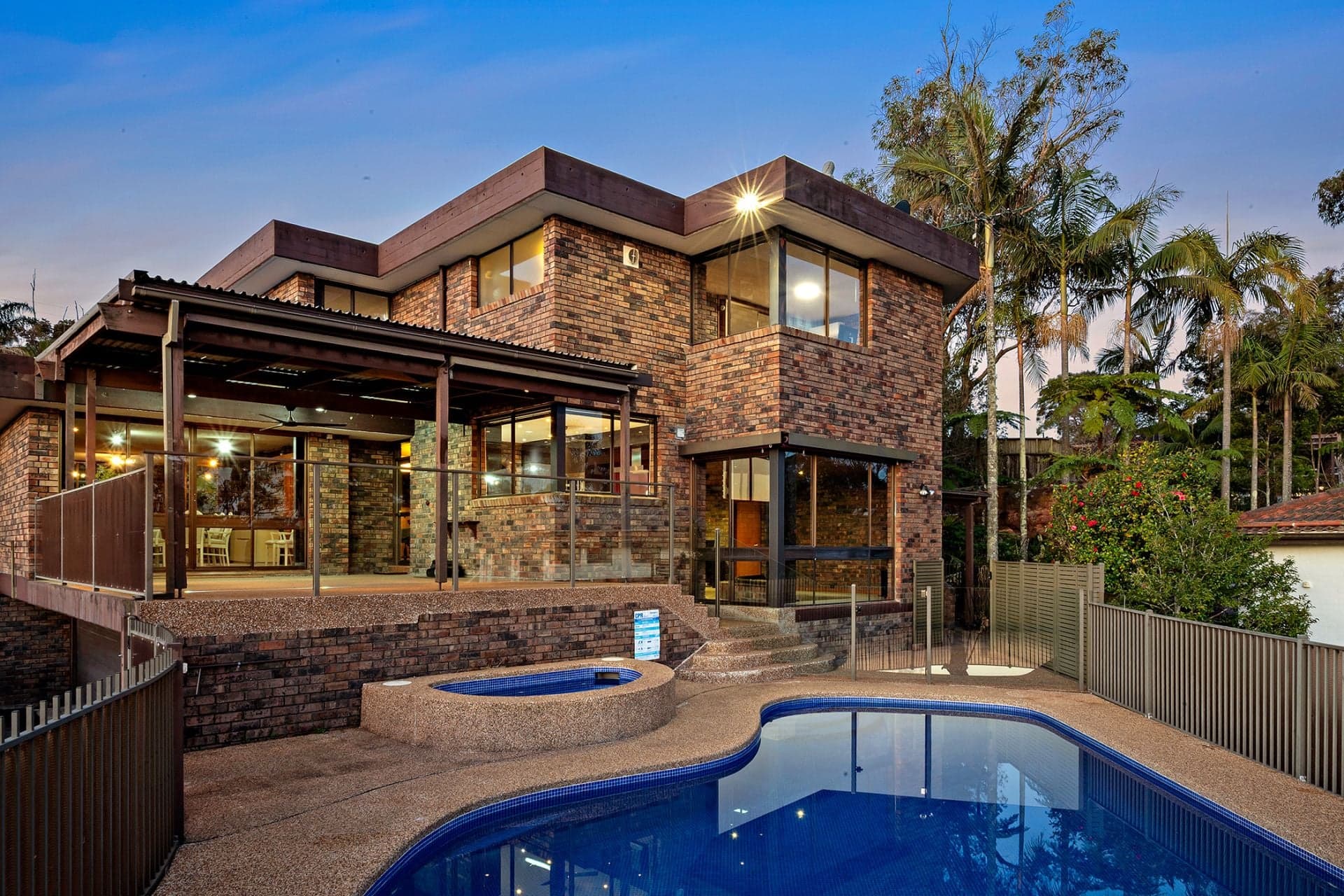 16 Tanami Close, Belrose - Thumbnail 3