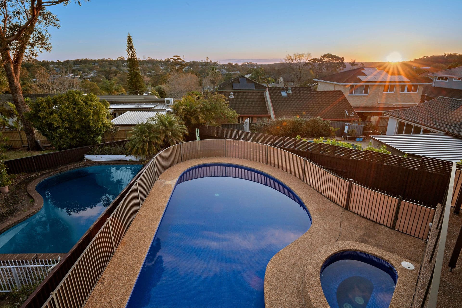 16 Tanami Close, Belrose - Thumbnail 4