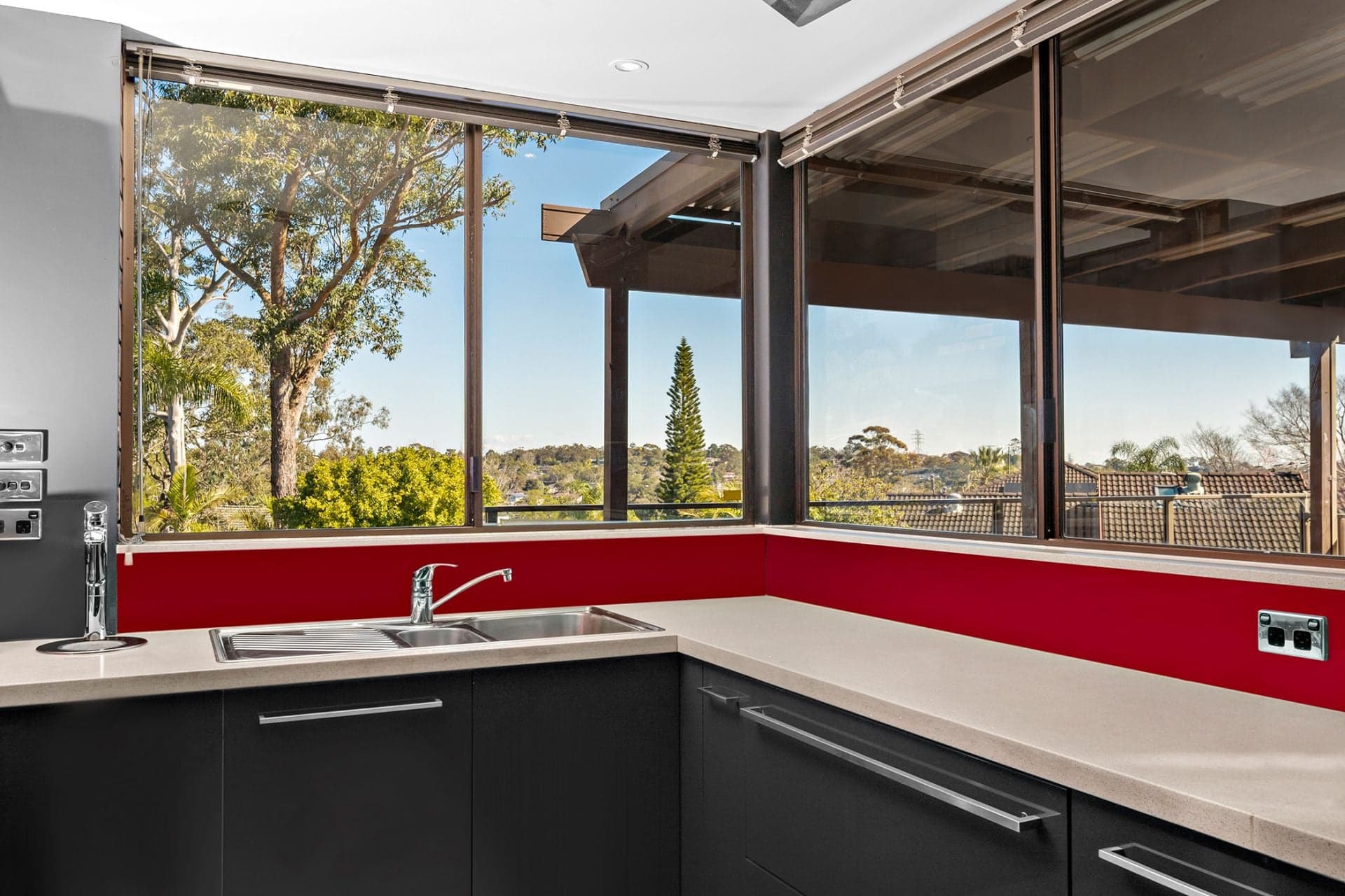 16 Tanami Close, Belrose - Thumbnail 5