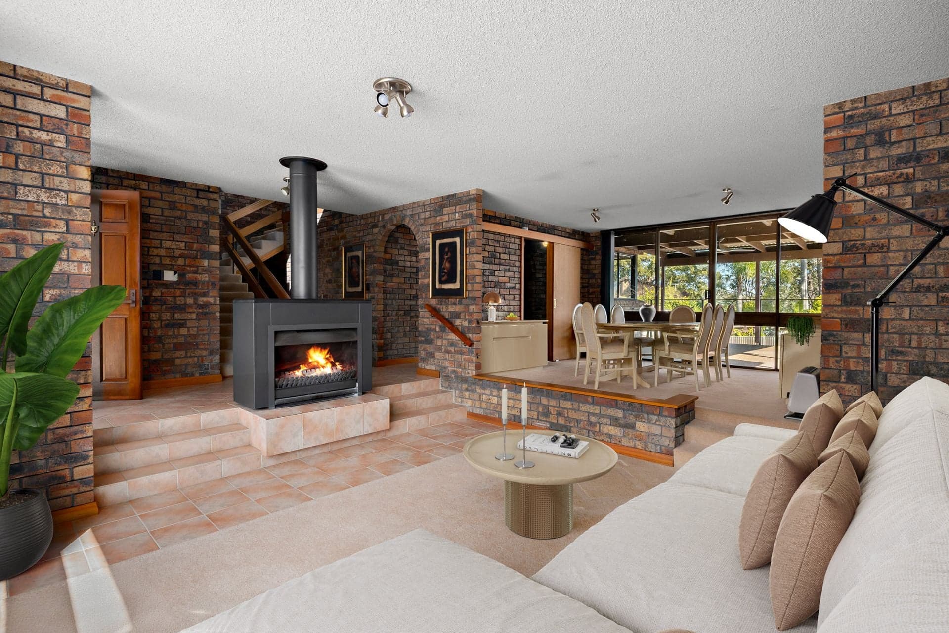16 Tanami Close, Belrose - Thumbnail 6