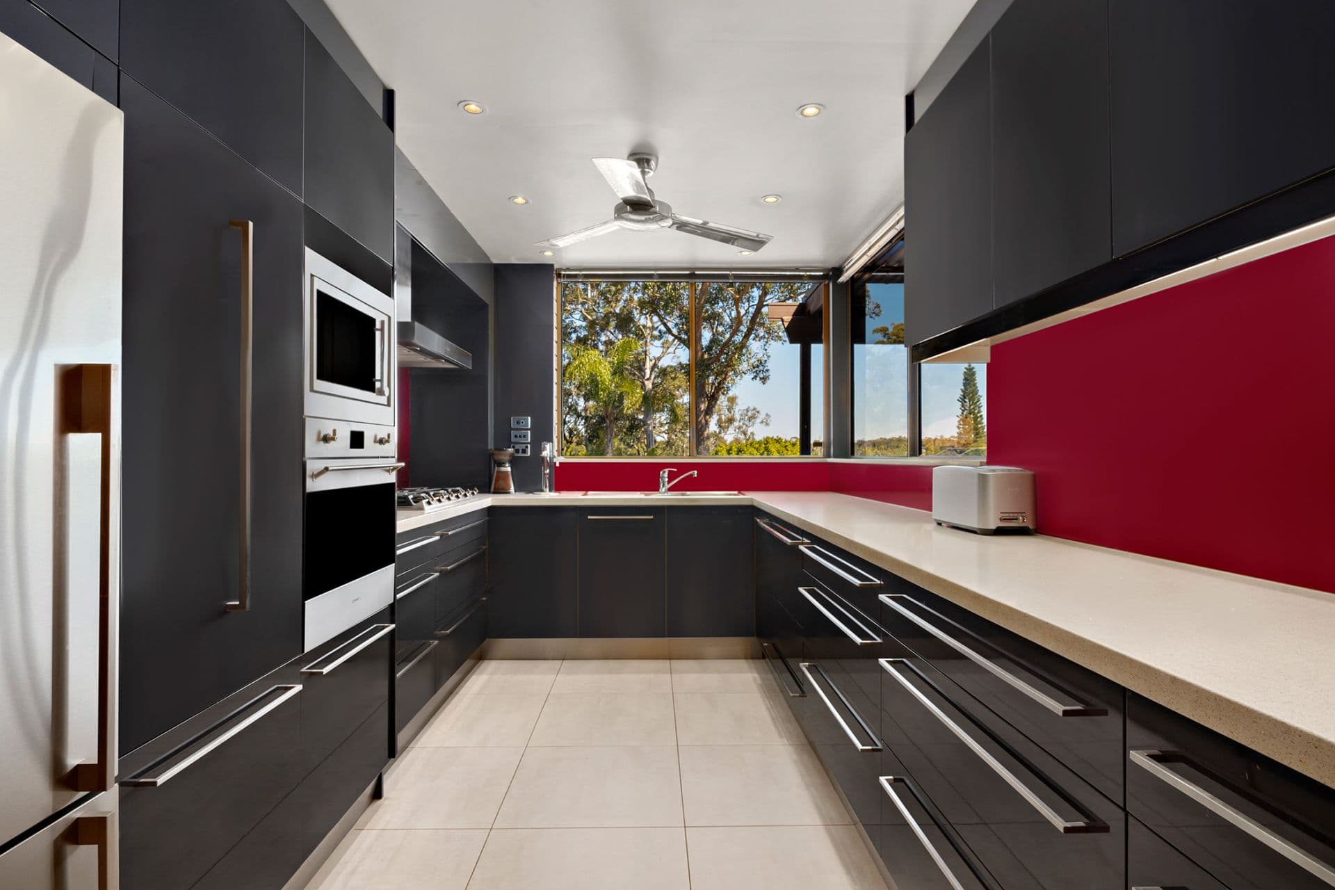 16 Tanami Close, Belrose - Thumbnail 7