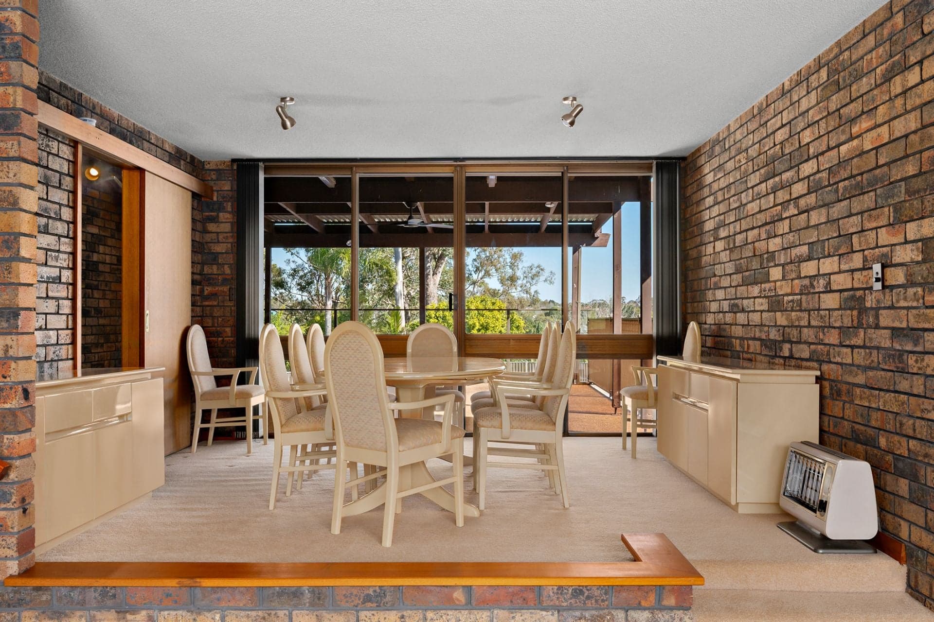 16 Tanami Close, Belrose - Thumbnail 8