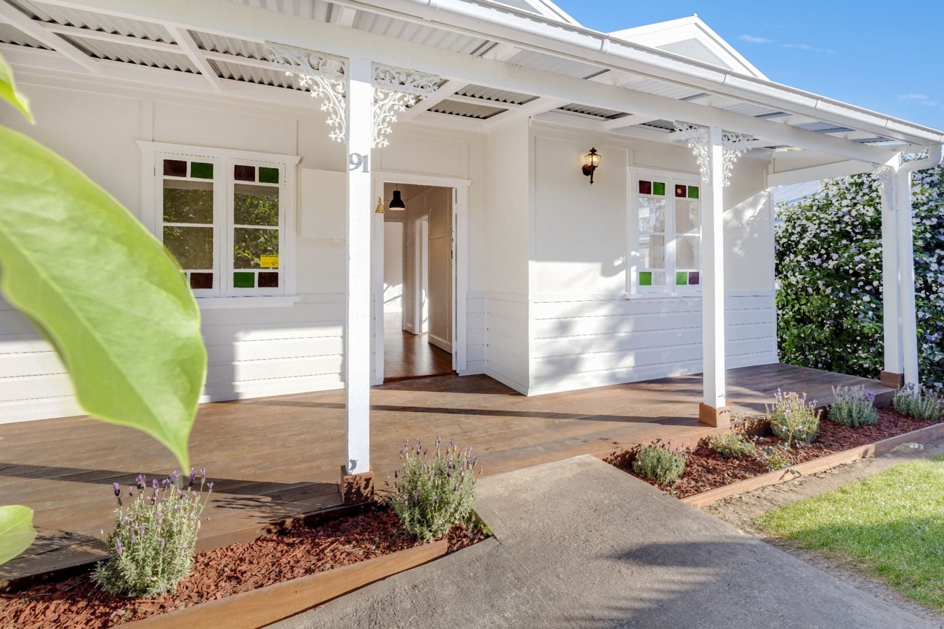 91 Lord Street, East Kempsey - Image 1