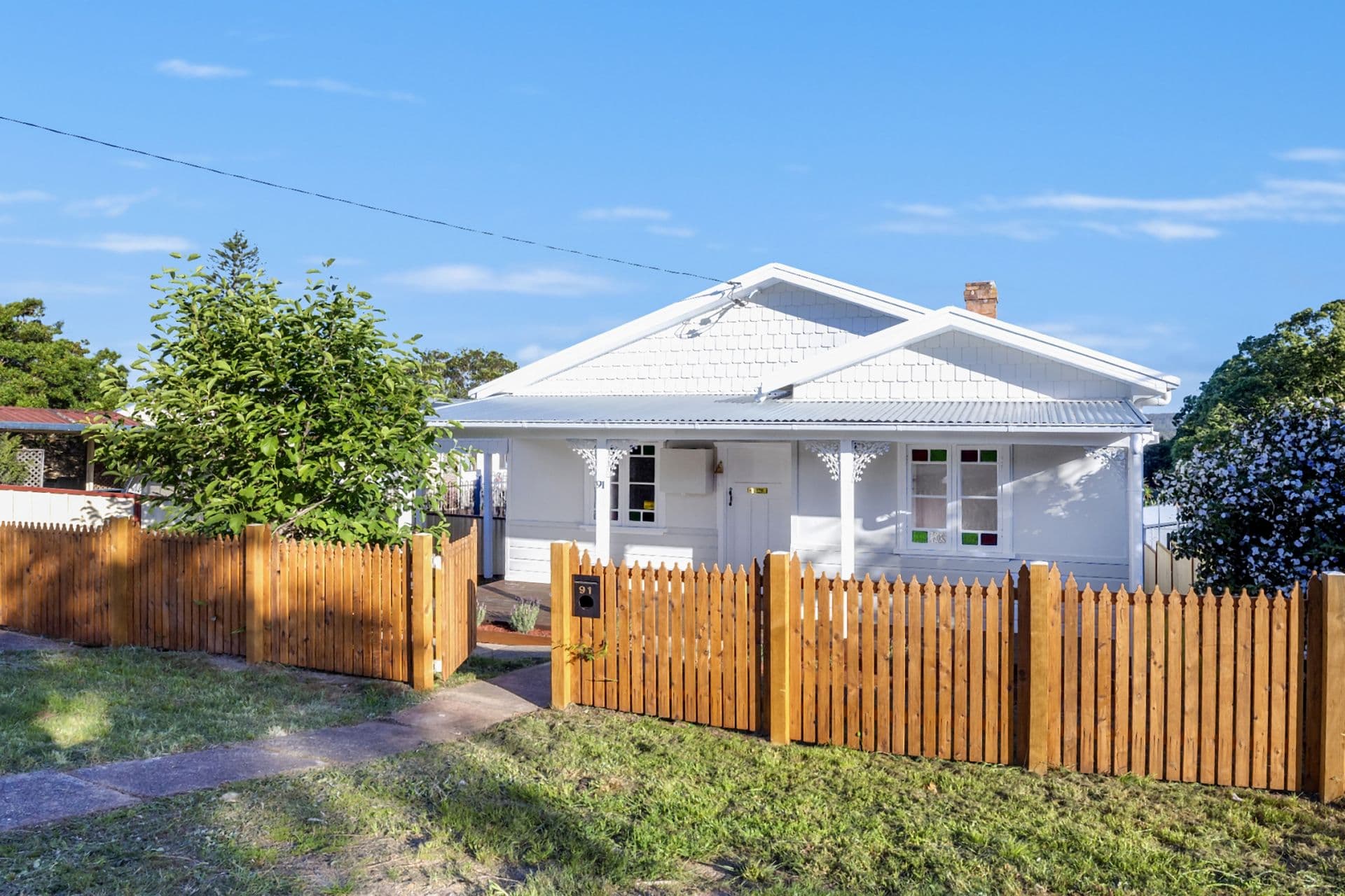 91 Lord Street, East Kempsey - Thumbnail 2