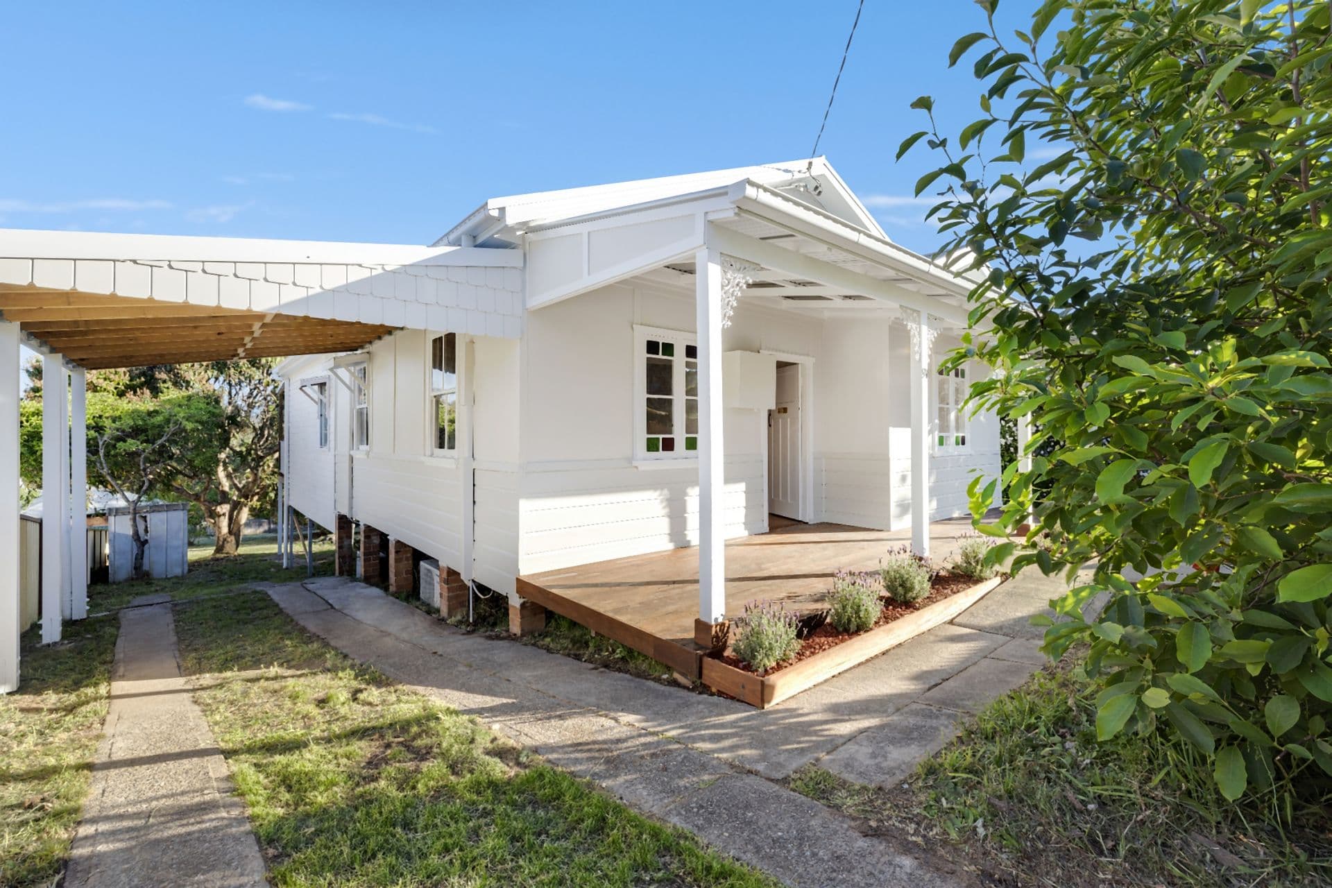 91 Lord Street, East Kempsey - Thumbnail 3