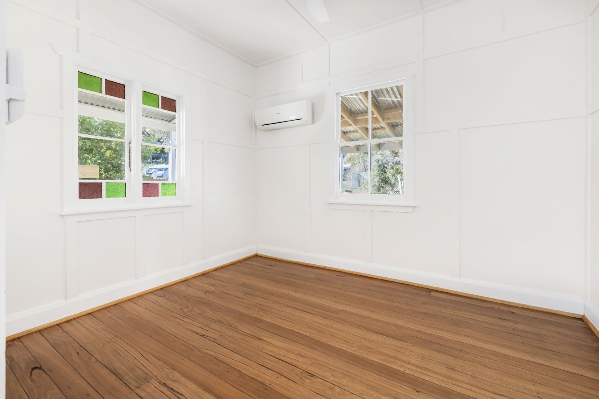 91 Lord Street, East Kempsey - Thumbnail 4