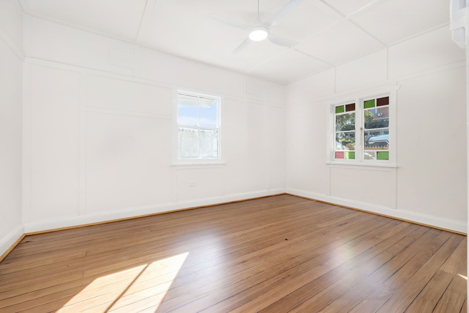 91 Lord Street, East Kempsey - Thumbnail 5