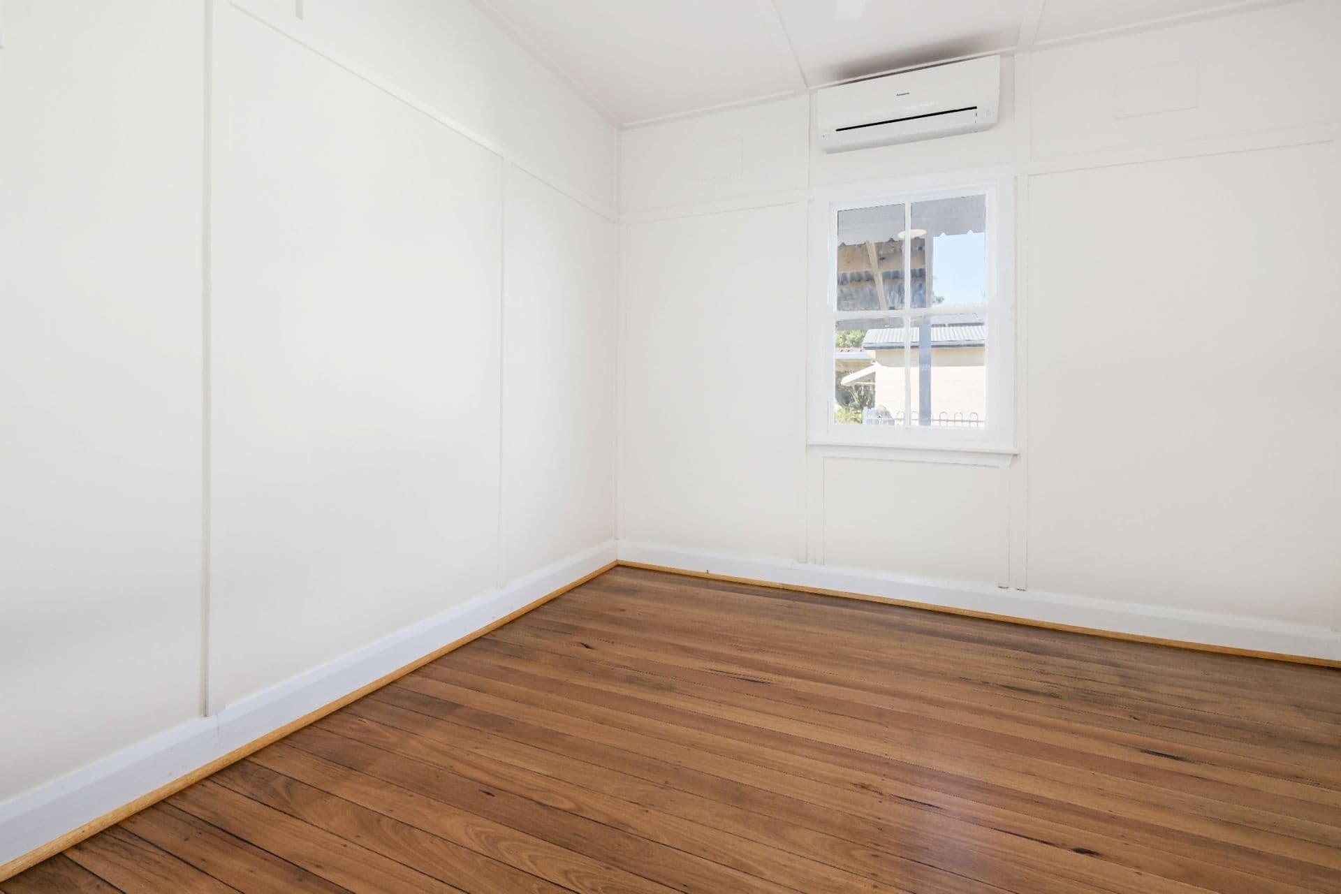 91 Lord Street, East Kempsey - Thumbnail 6