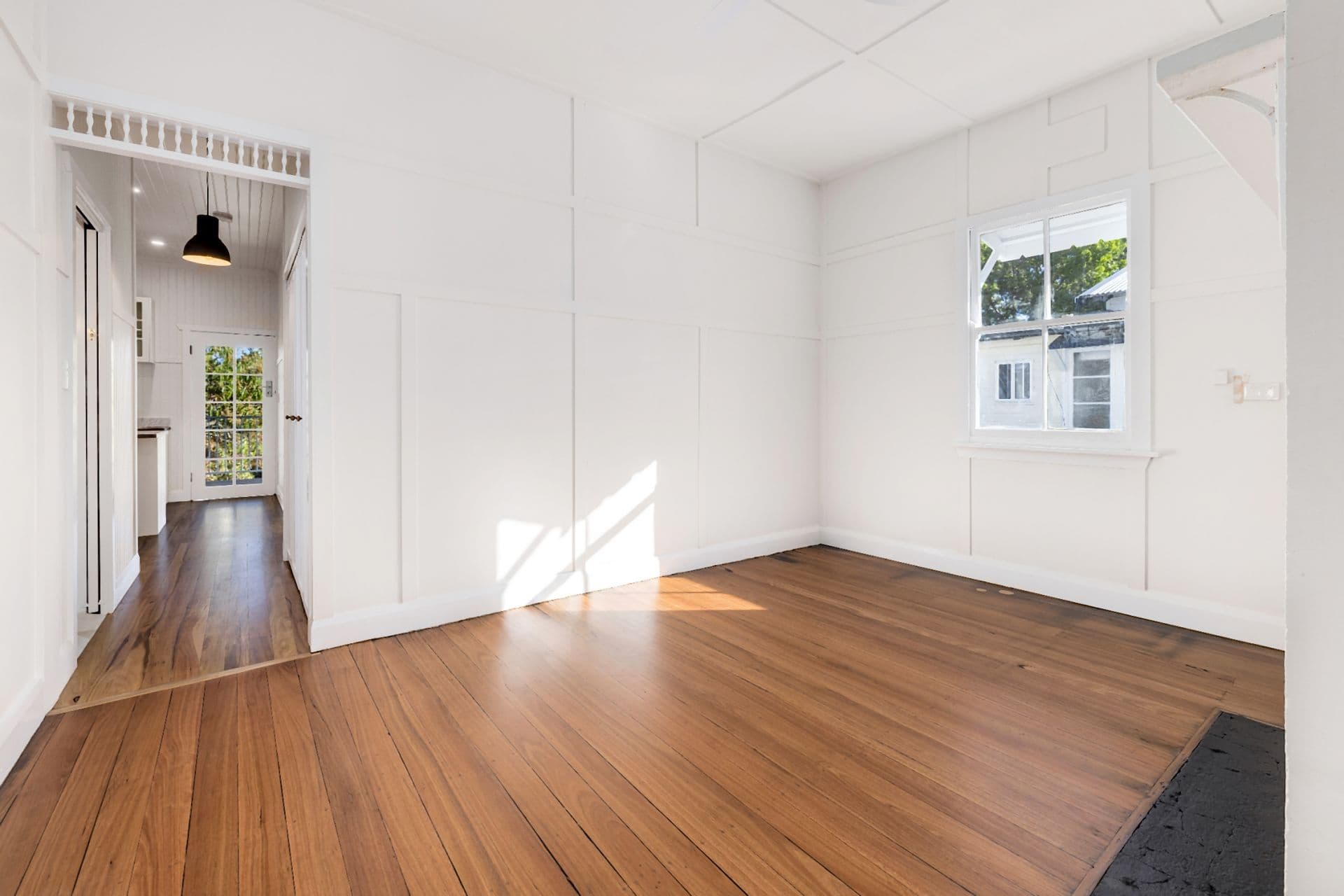 91 Lord Street, East Kempsey - Thumbnail 8