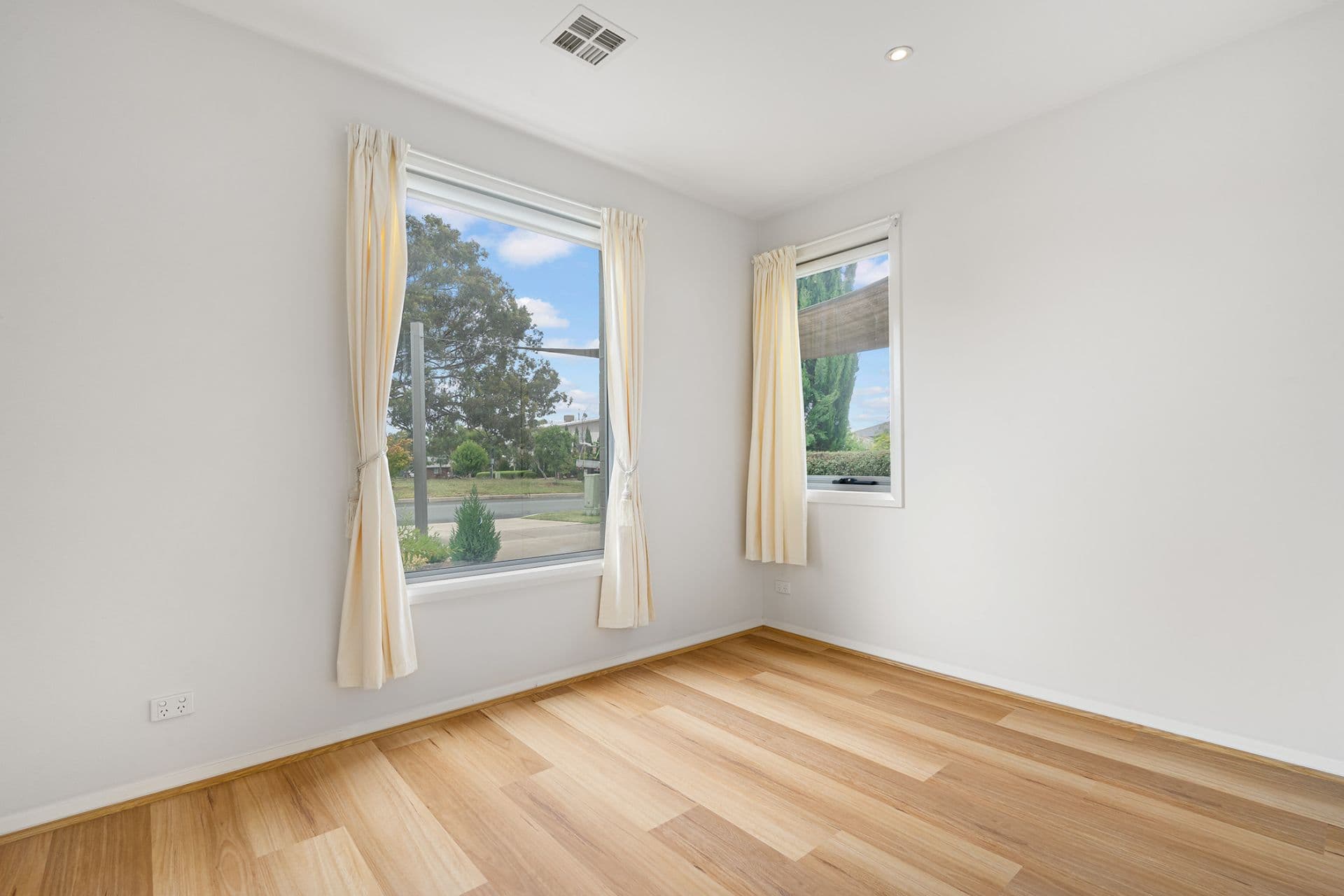 21 Bruce Dittmar Street, Forde - Thumbnail 3