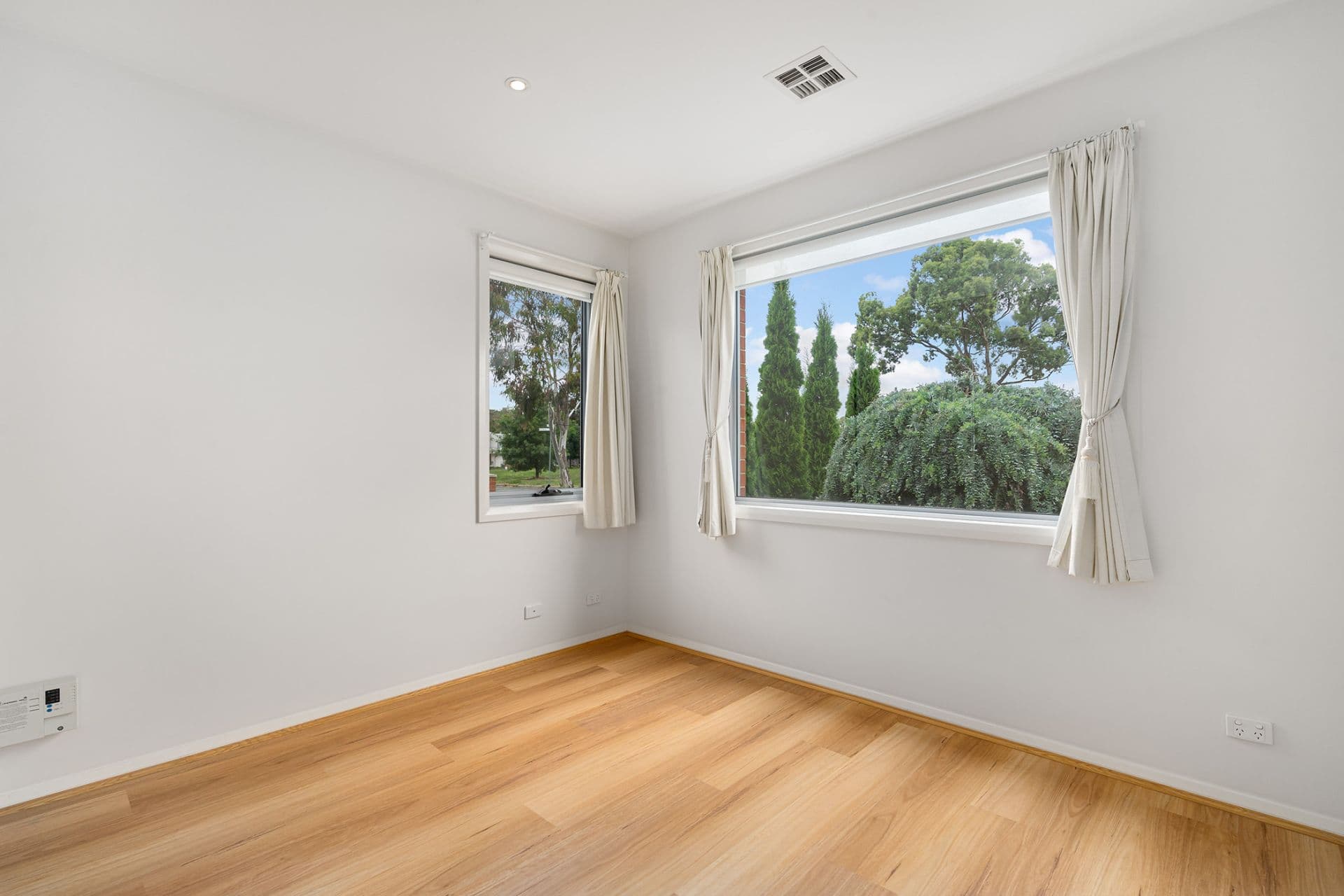 21 Bruce Dittmar Street, Forde - Thumbnail 4