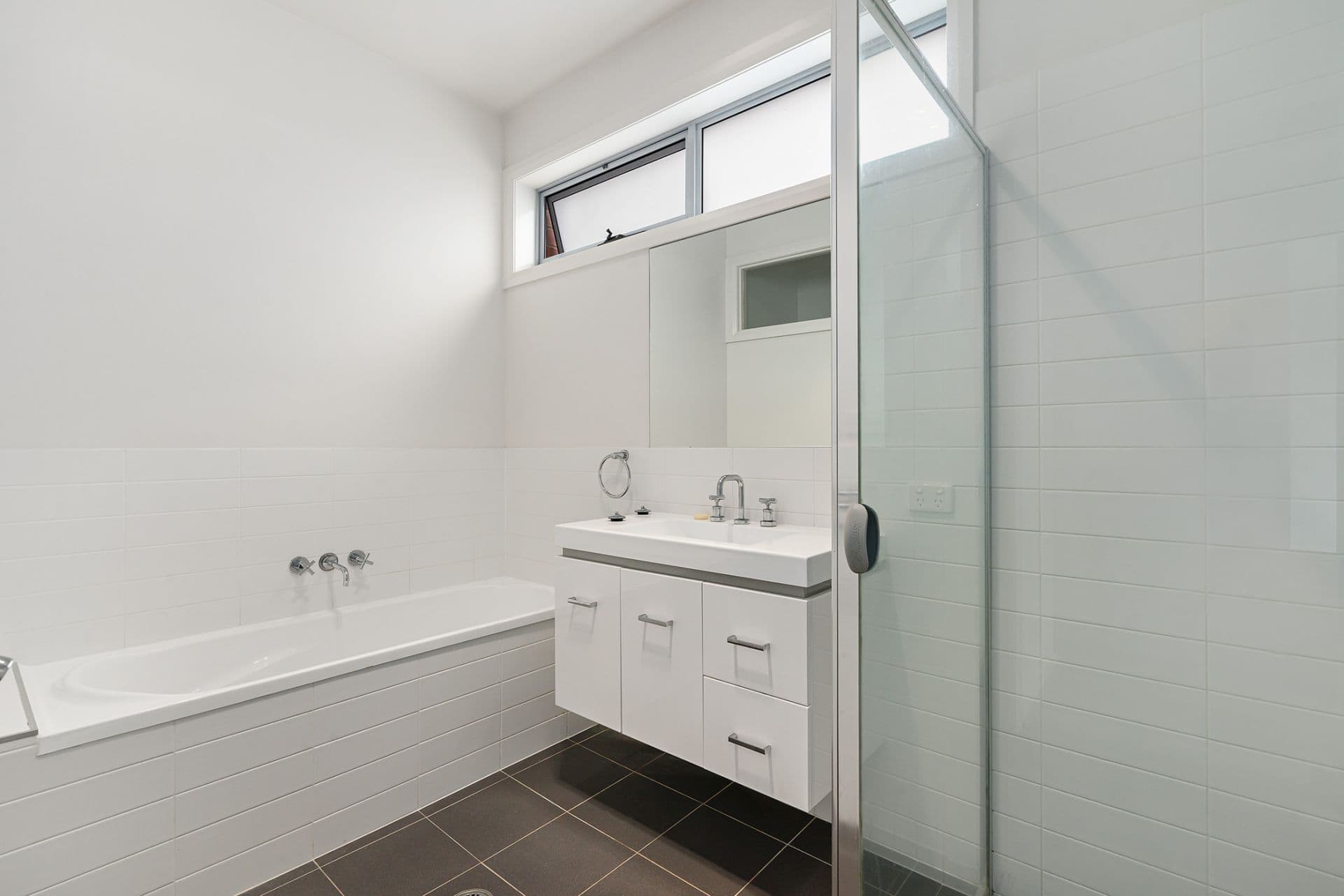 21 Bruce Dittmar Street, Forde - Thumbnail 5