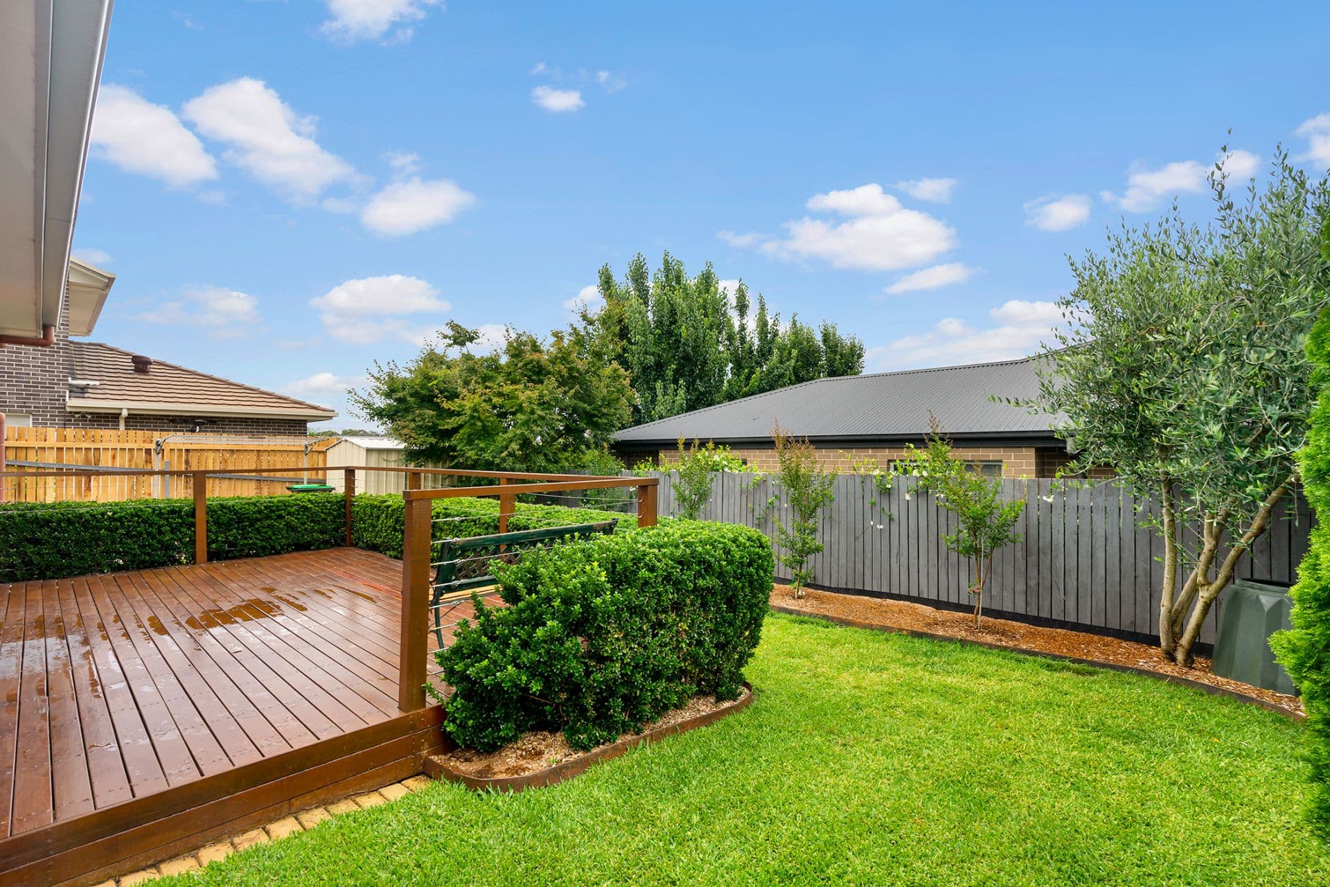 21 Bruce Dittmar Street, Forde - Thumbnail 6