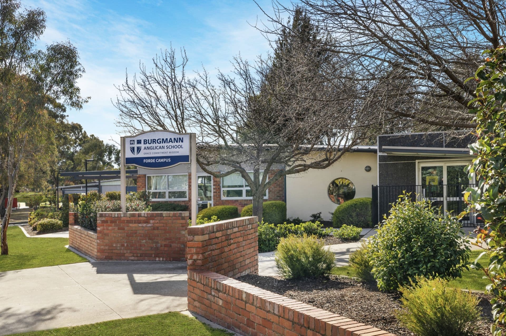 21 Bruce Dittmar Street, Forde - Thumbnail 8