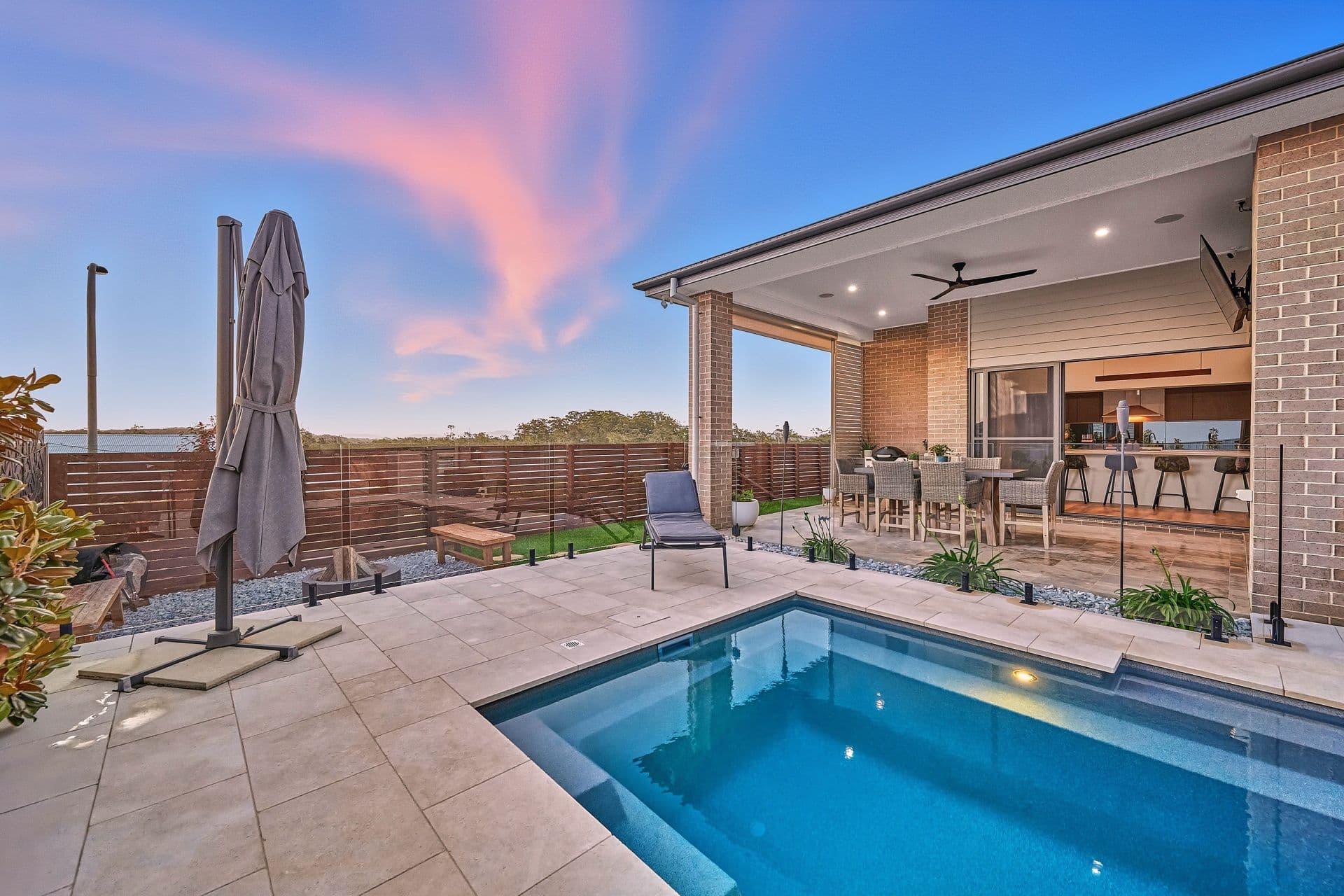 14 Puccini Place, Port Macquarie - Image 1