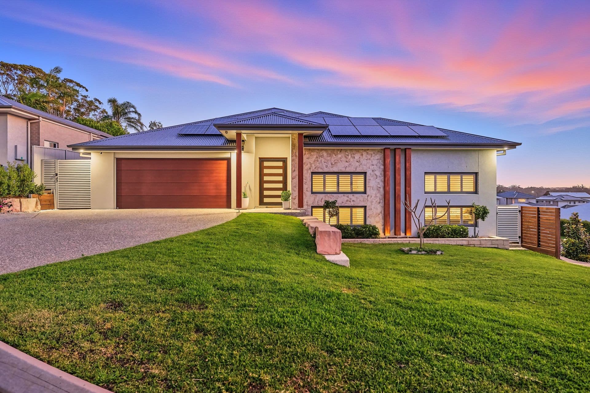 14 Puccini Place, Port Macquarie - Thumbnail 2