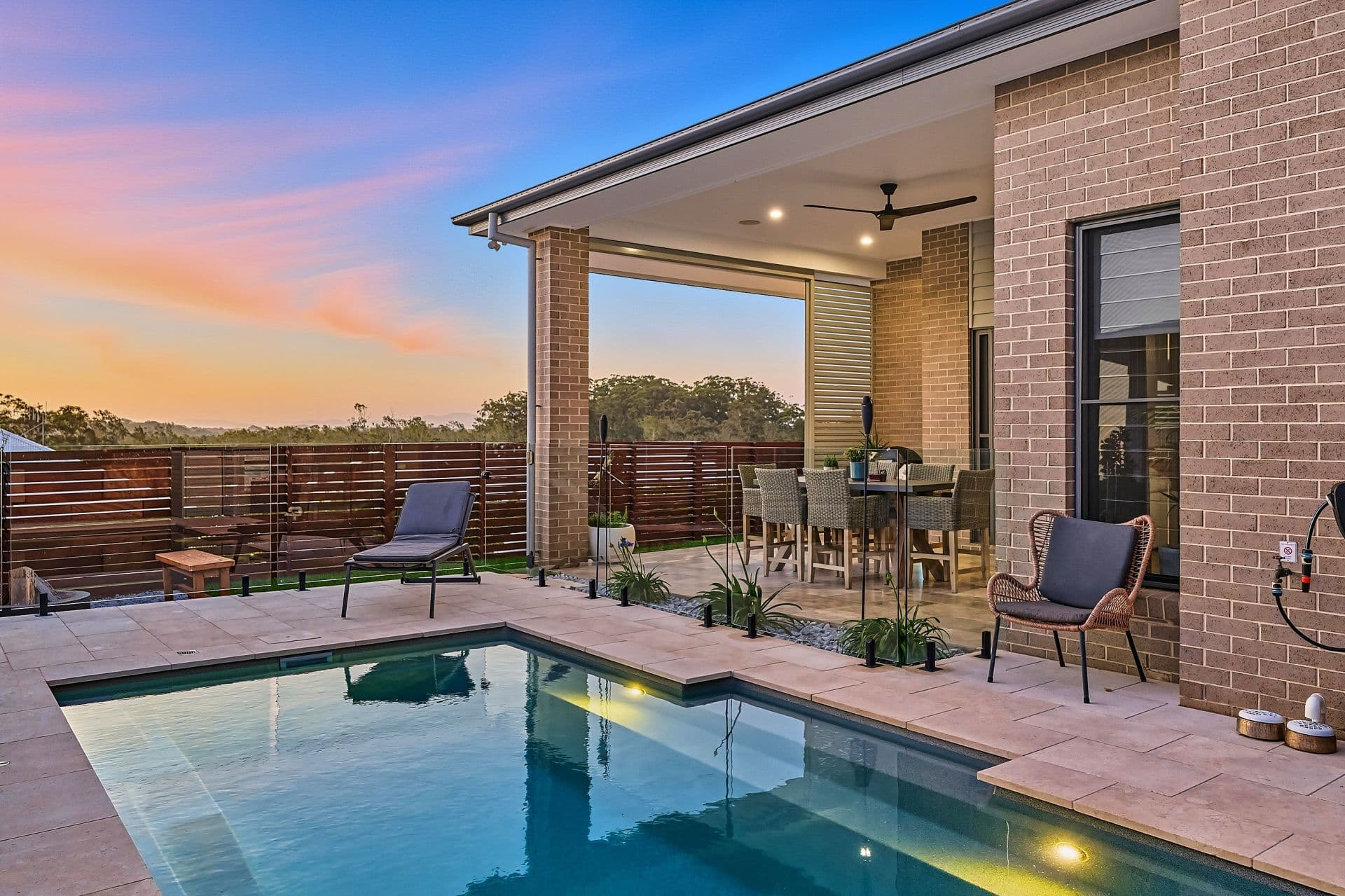 14 Puccini Place, Port Macquarie - Thumbnail 3