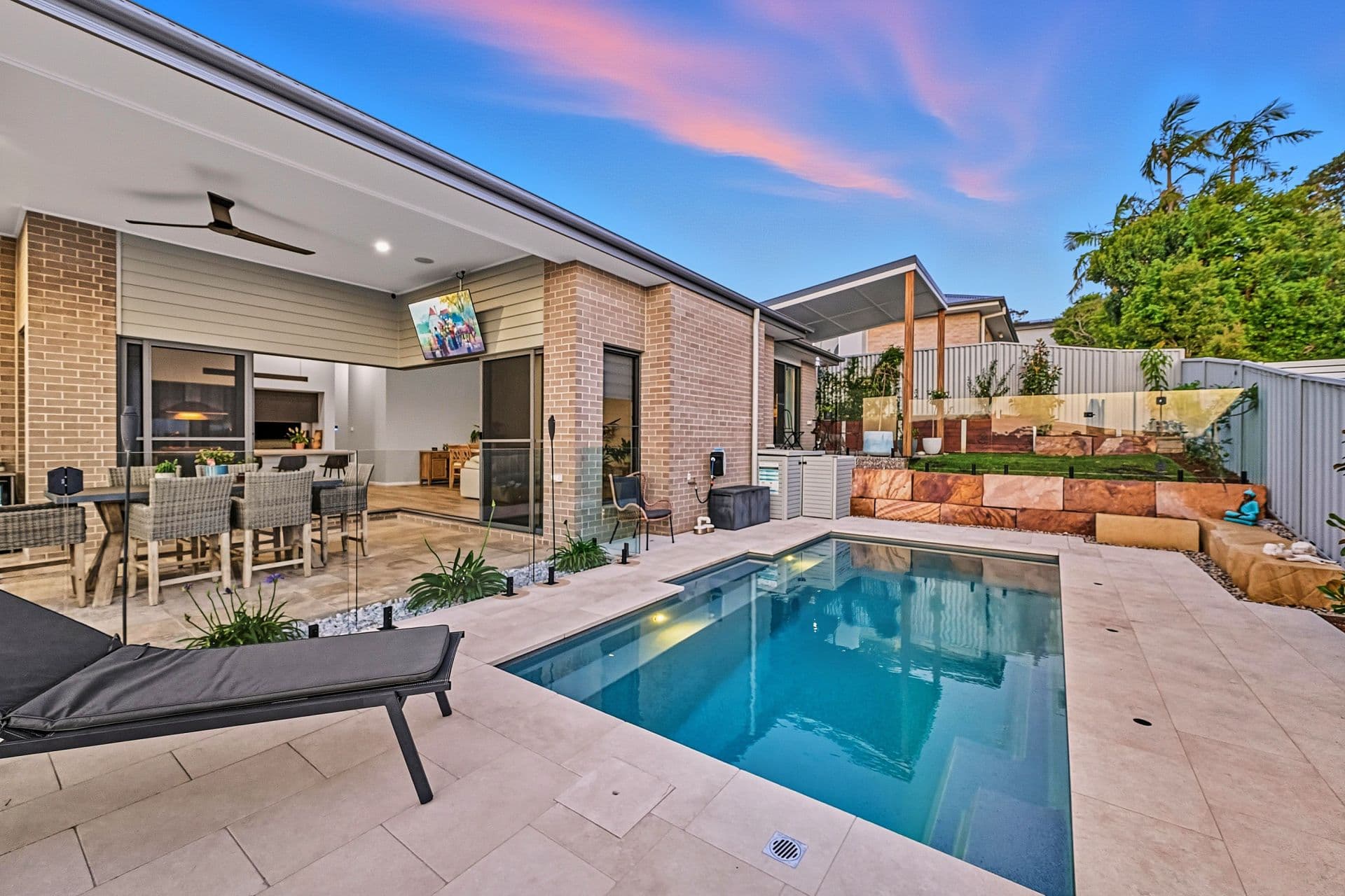 14 Puccini Place, Port Macquarie - Thumbnail 4