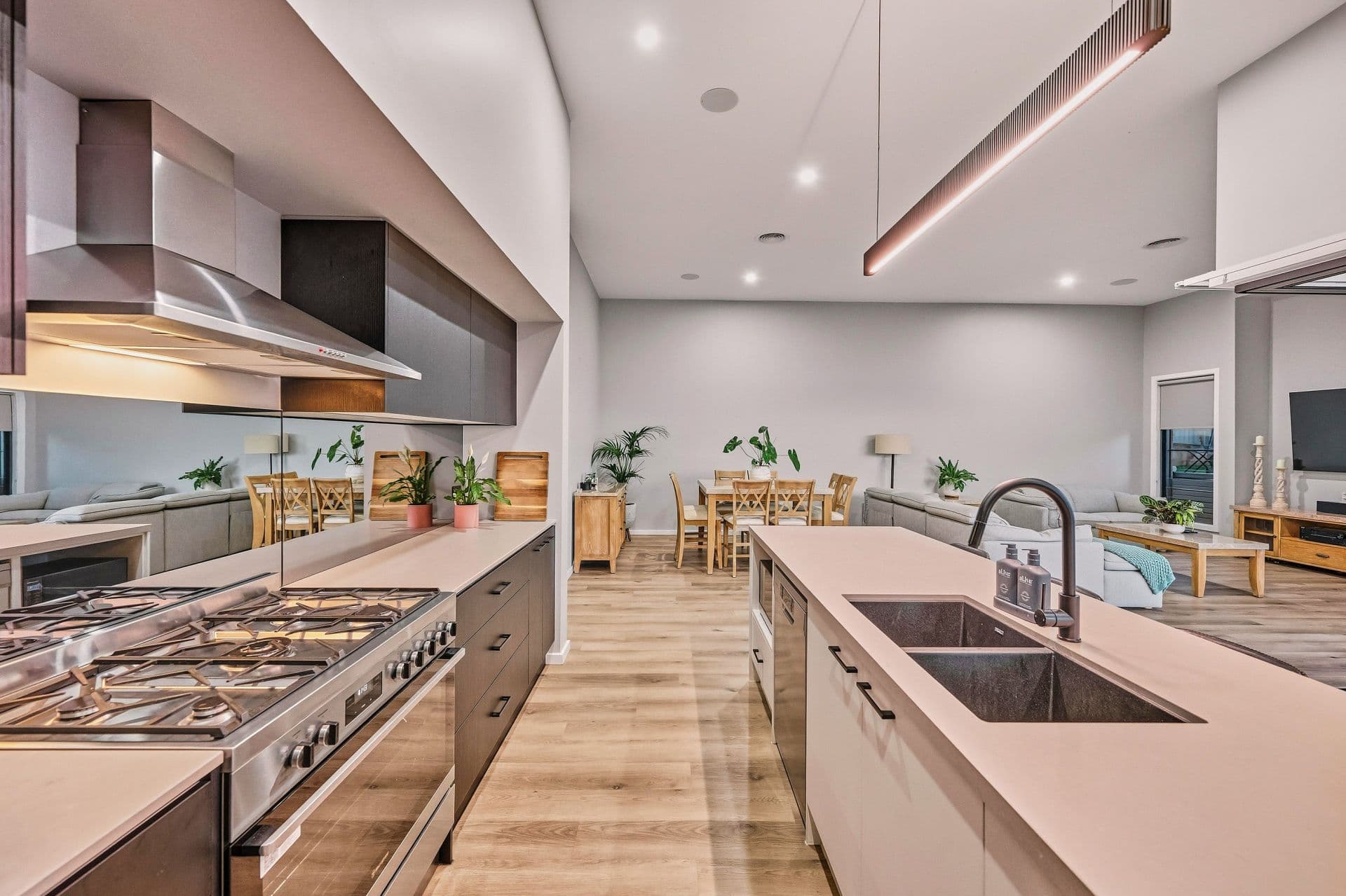 14 Puccini Place, Port Macquarie - Thumbnail 5