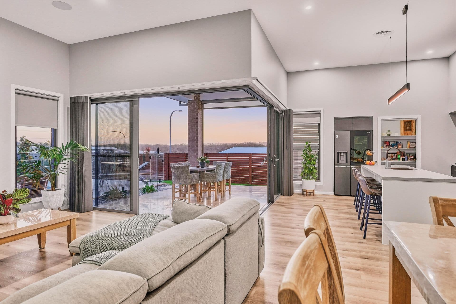14 Puccini Place, Port Macquarie - Thumbnail 6