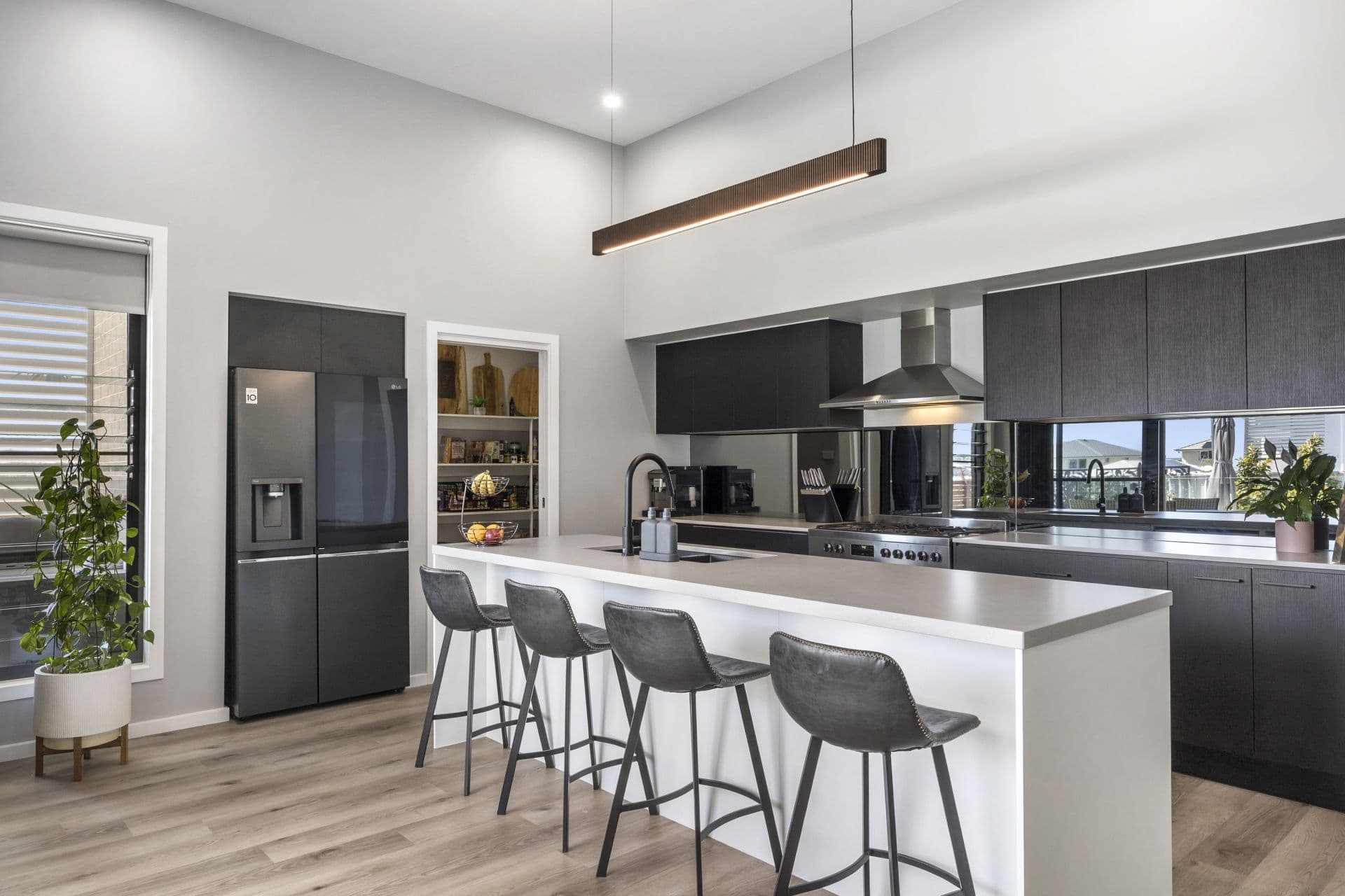 14 Puccini Place, Port Macquarie - Thumbnail 7