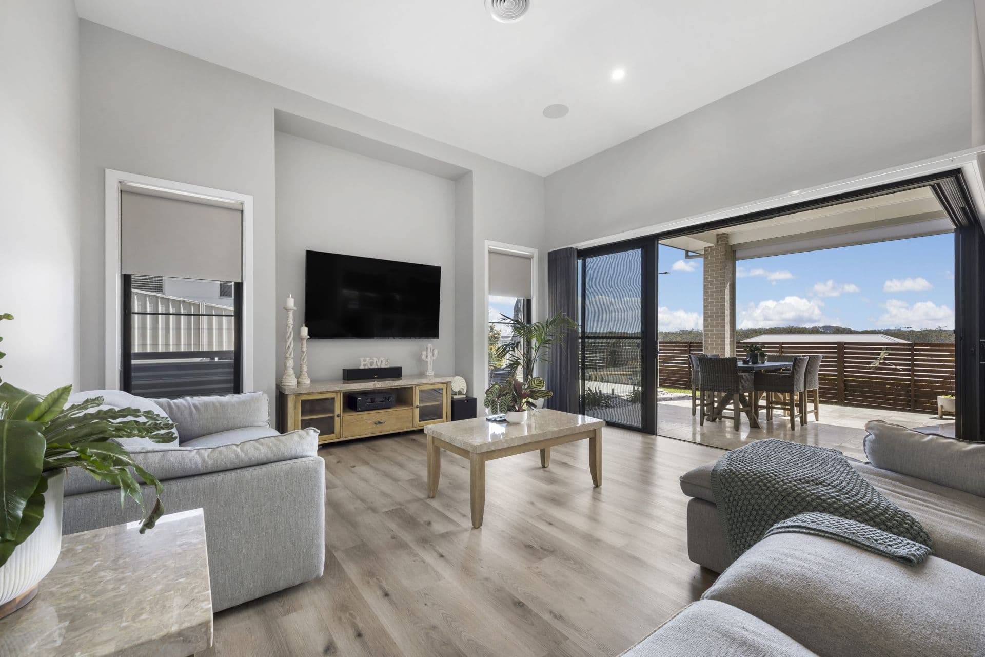14 Puccini Place, Port Macquarie - Thumbnail 8