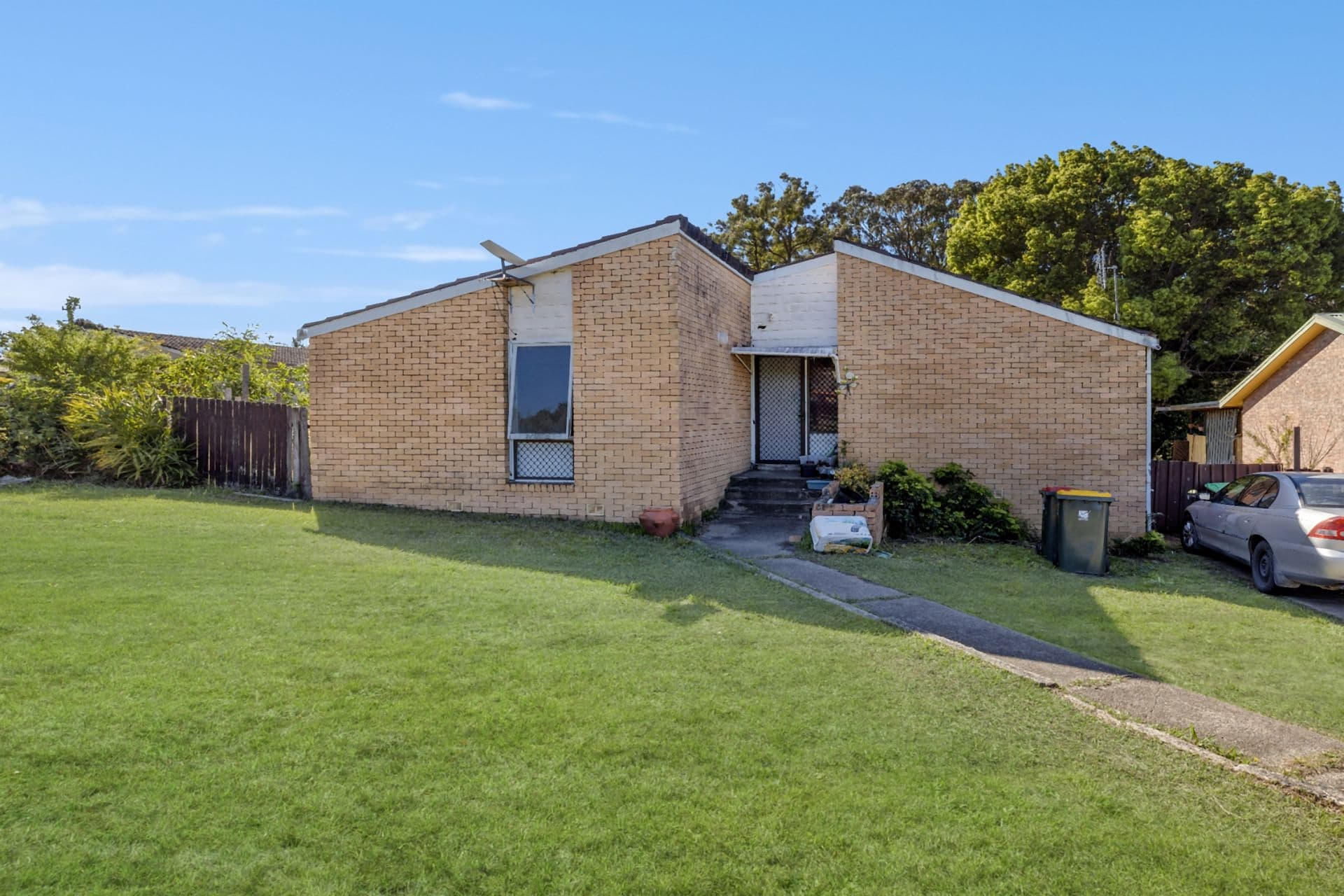 35 West Street, South Kempsey - Image 1