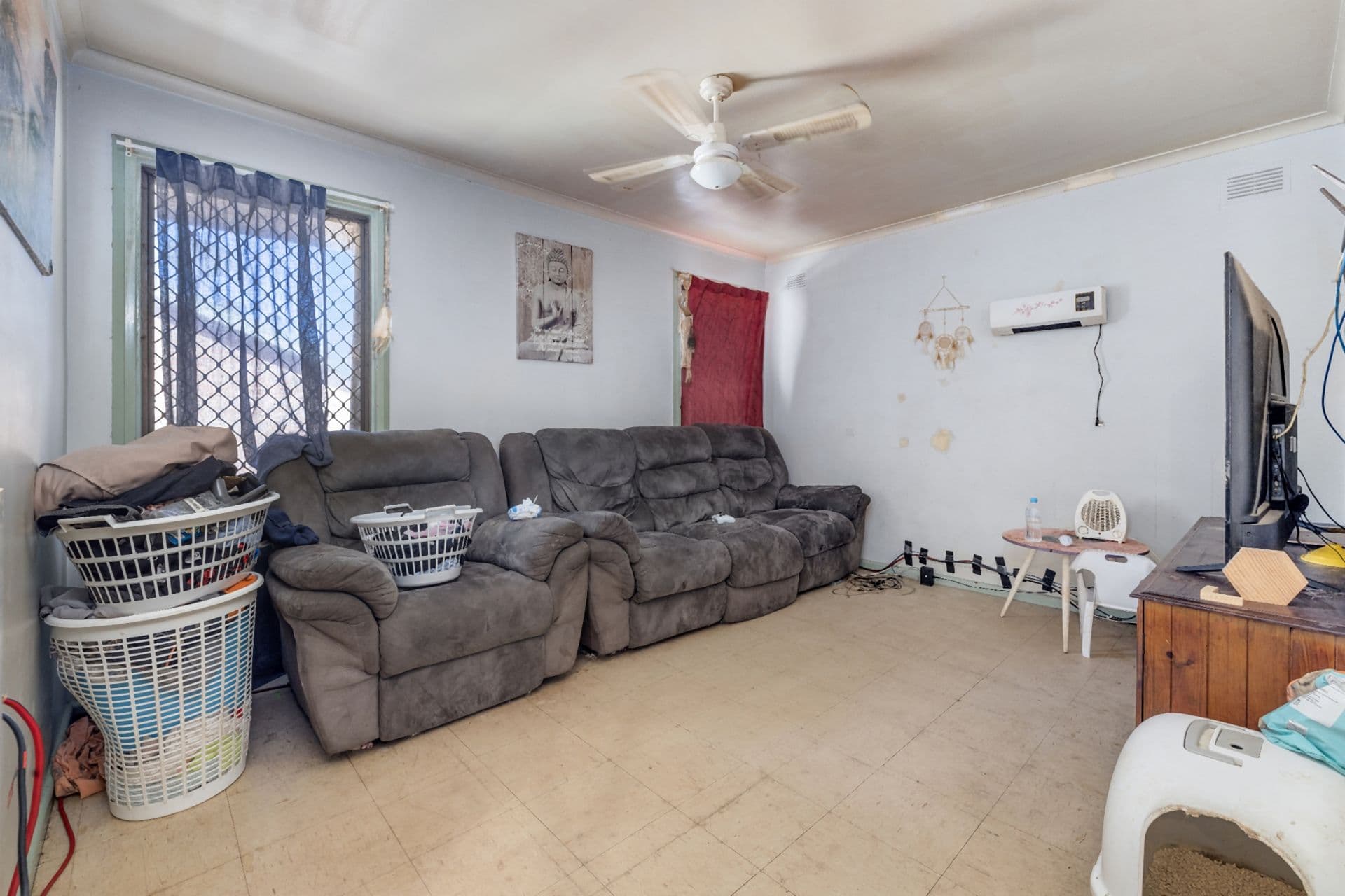 35 West Street, South Kempsey - Thumbnail 2
