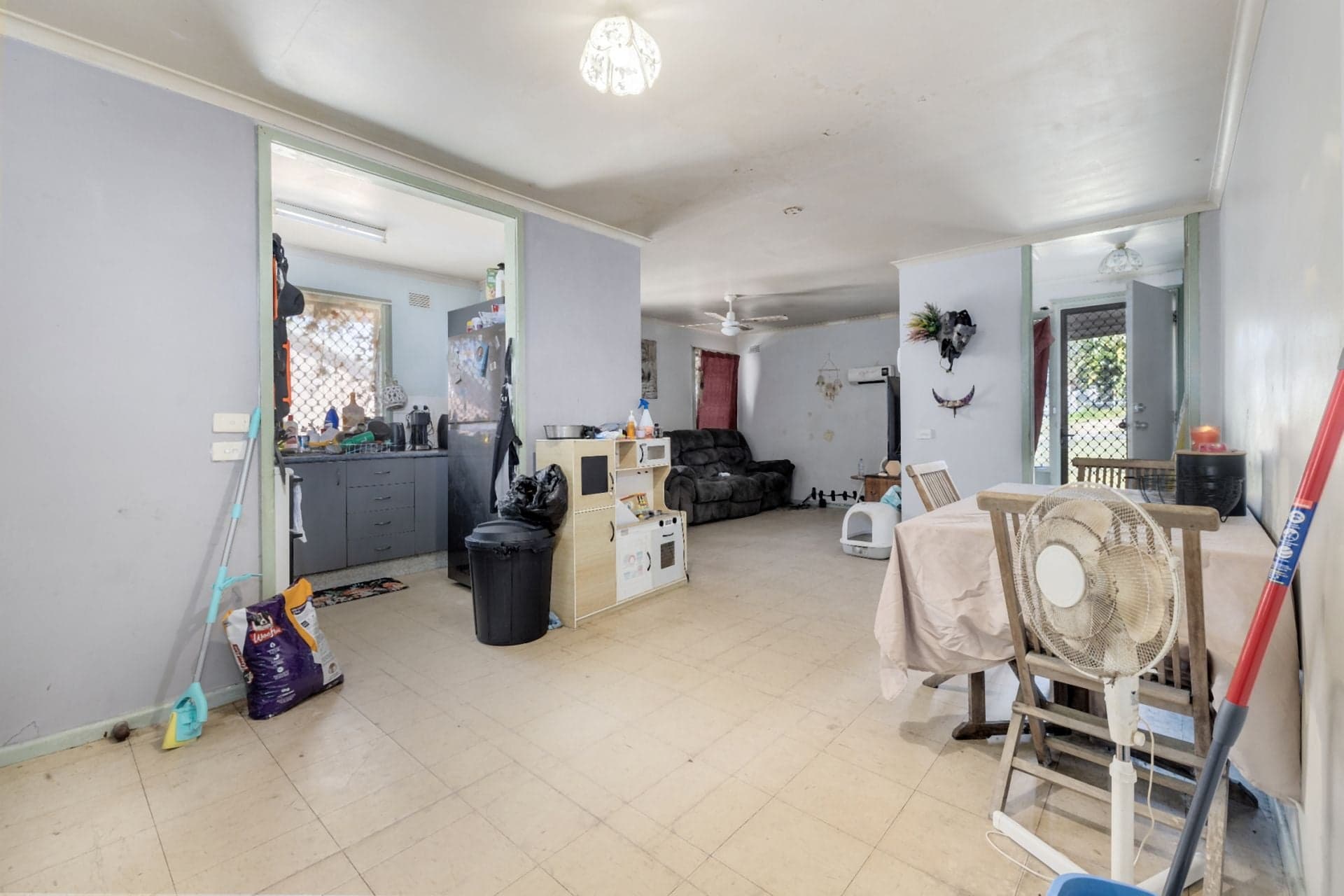 35 West Street, South Kempsey - Thumbnail 3