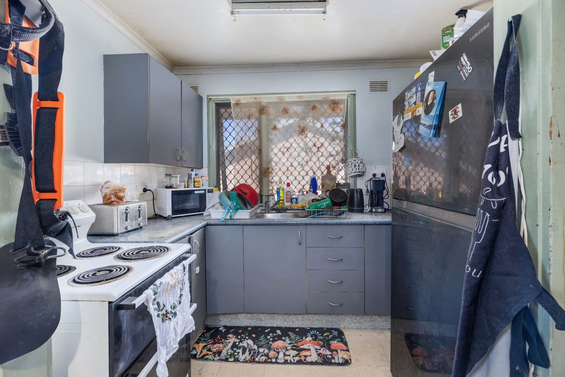 35 West Street, South Kempsey - Thumbnail 4