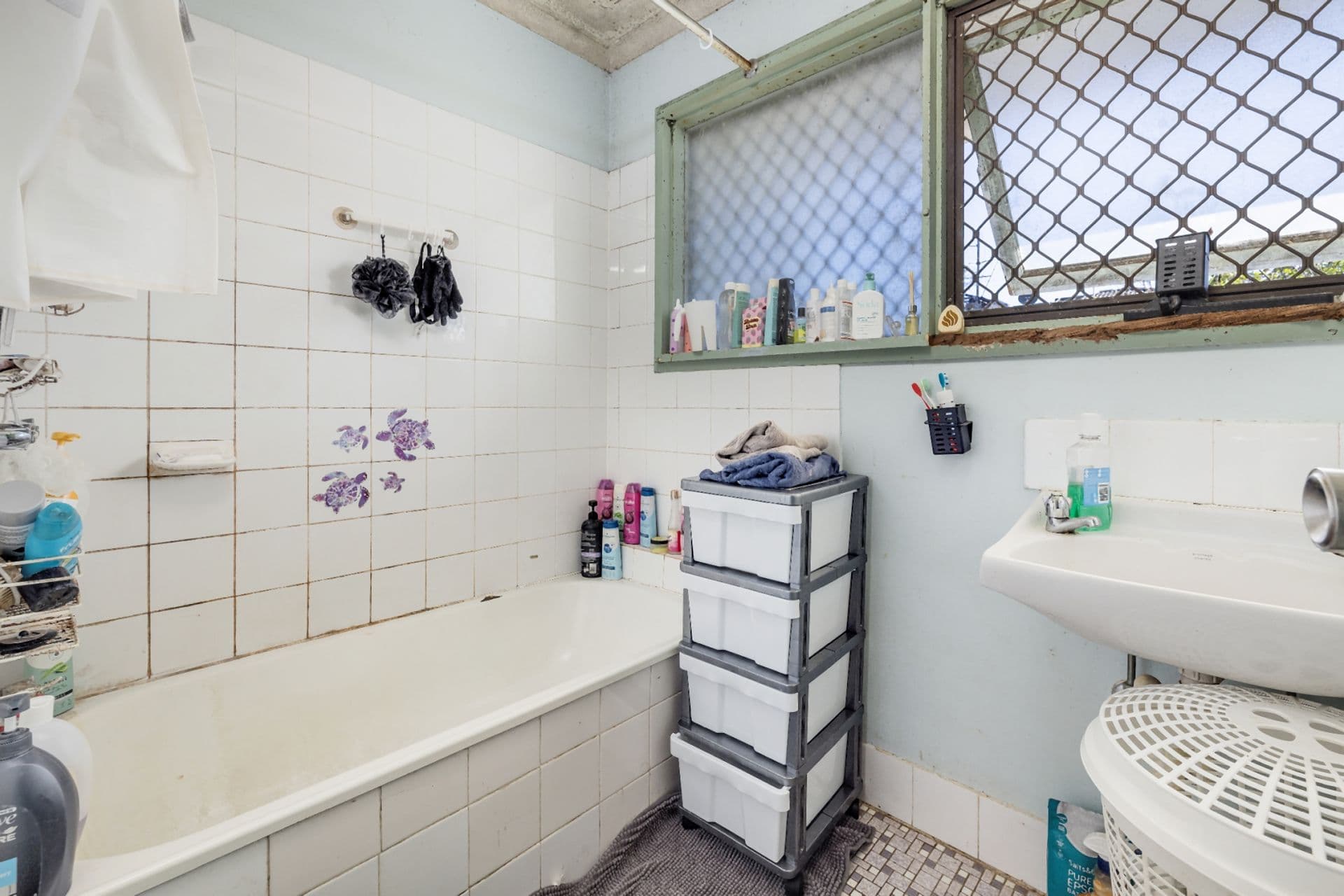 35 West Street, South Kempsey - Thumbnail 6
