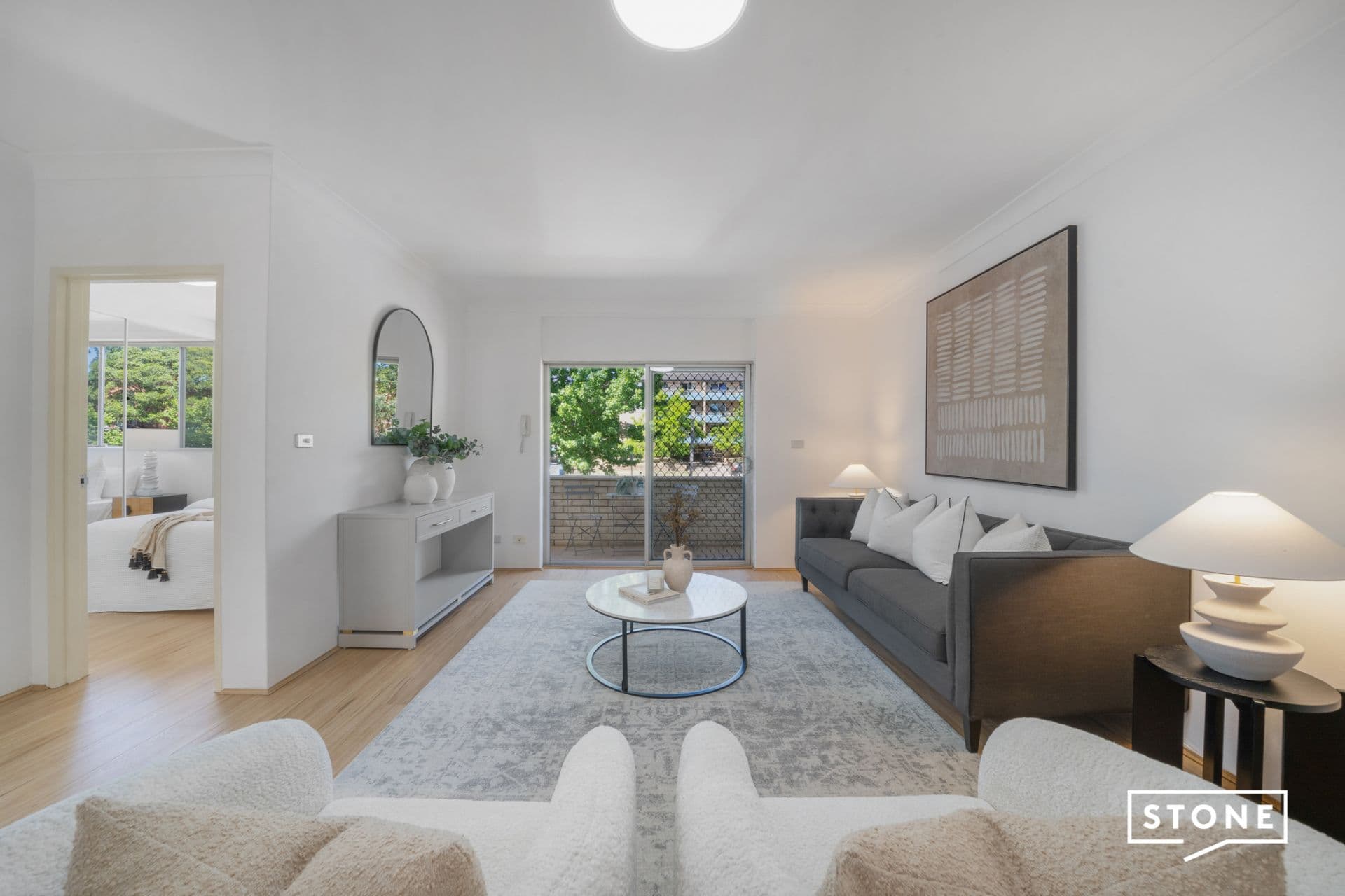 45 O'Connell Street, North Parramatta - Thumbnail 2