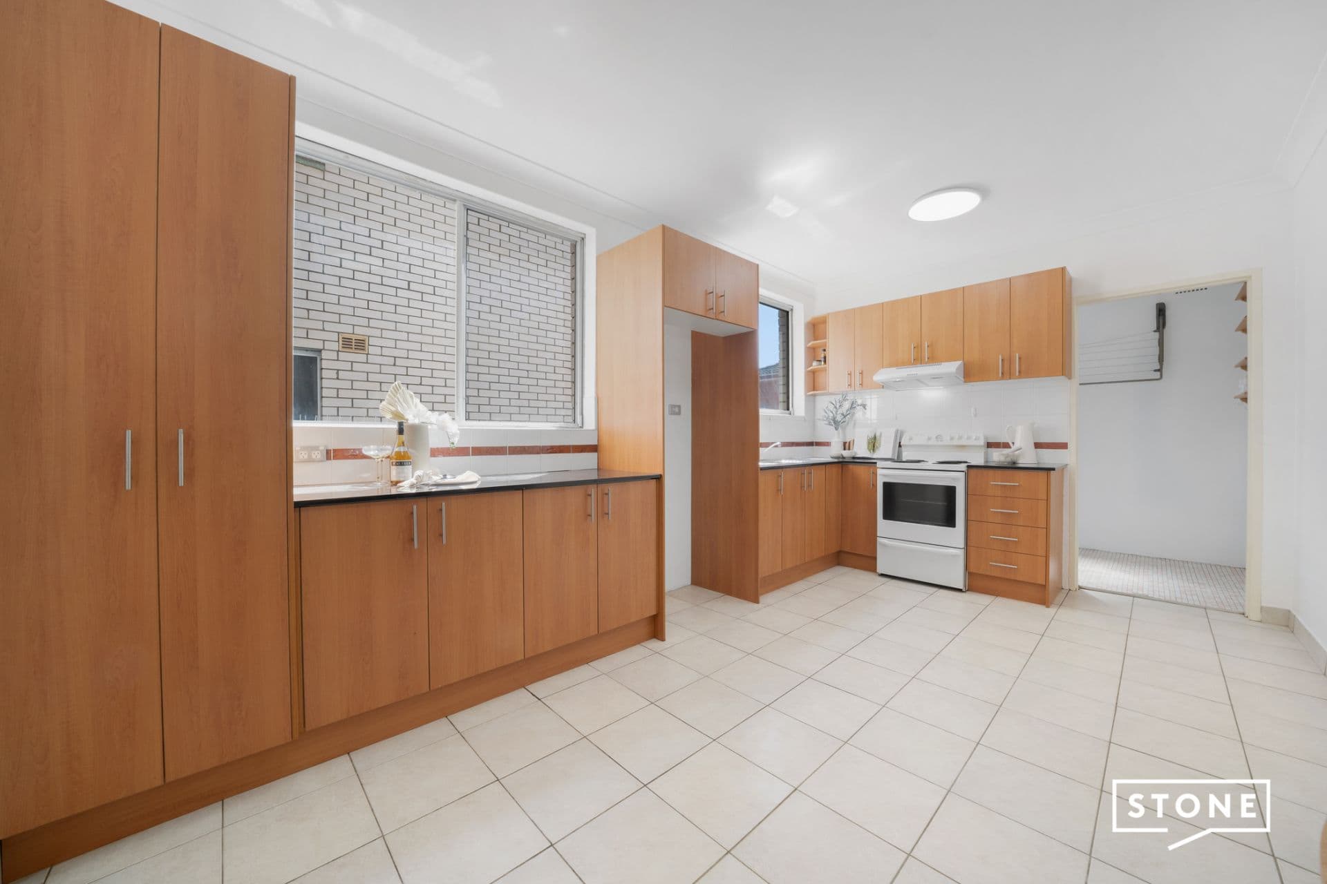 45 O'Connell Street, North Parramatta - Thumbnail 3